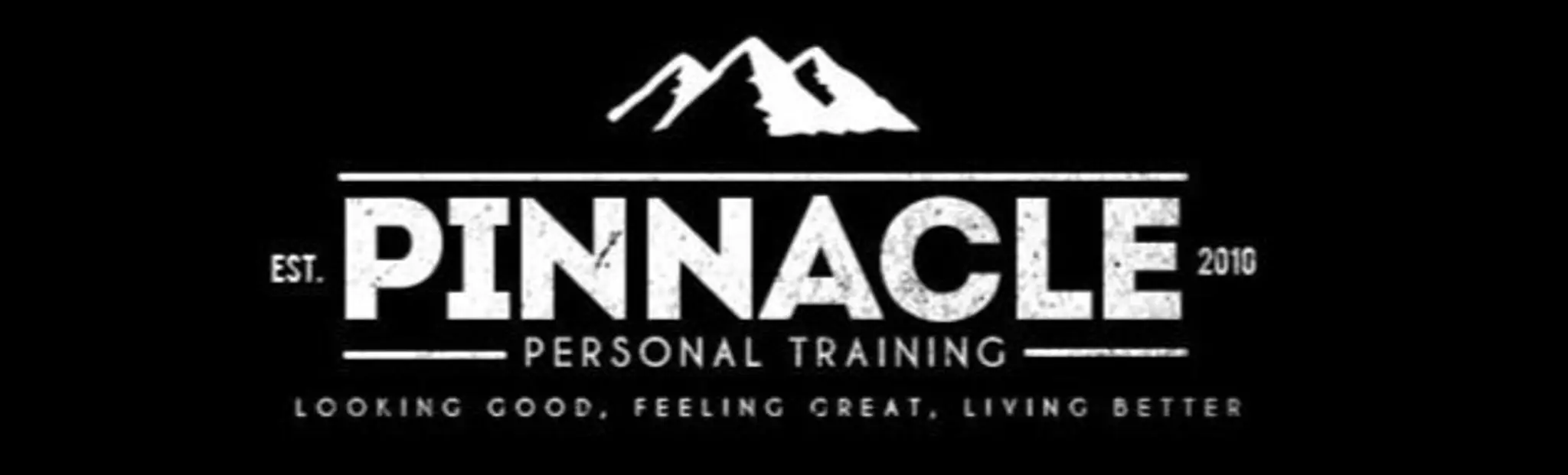 Pinnacle Personal Training