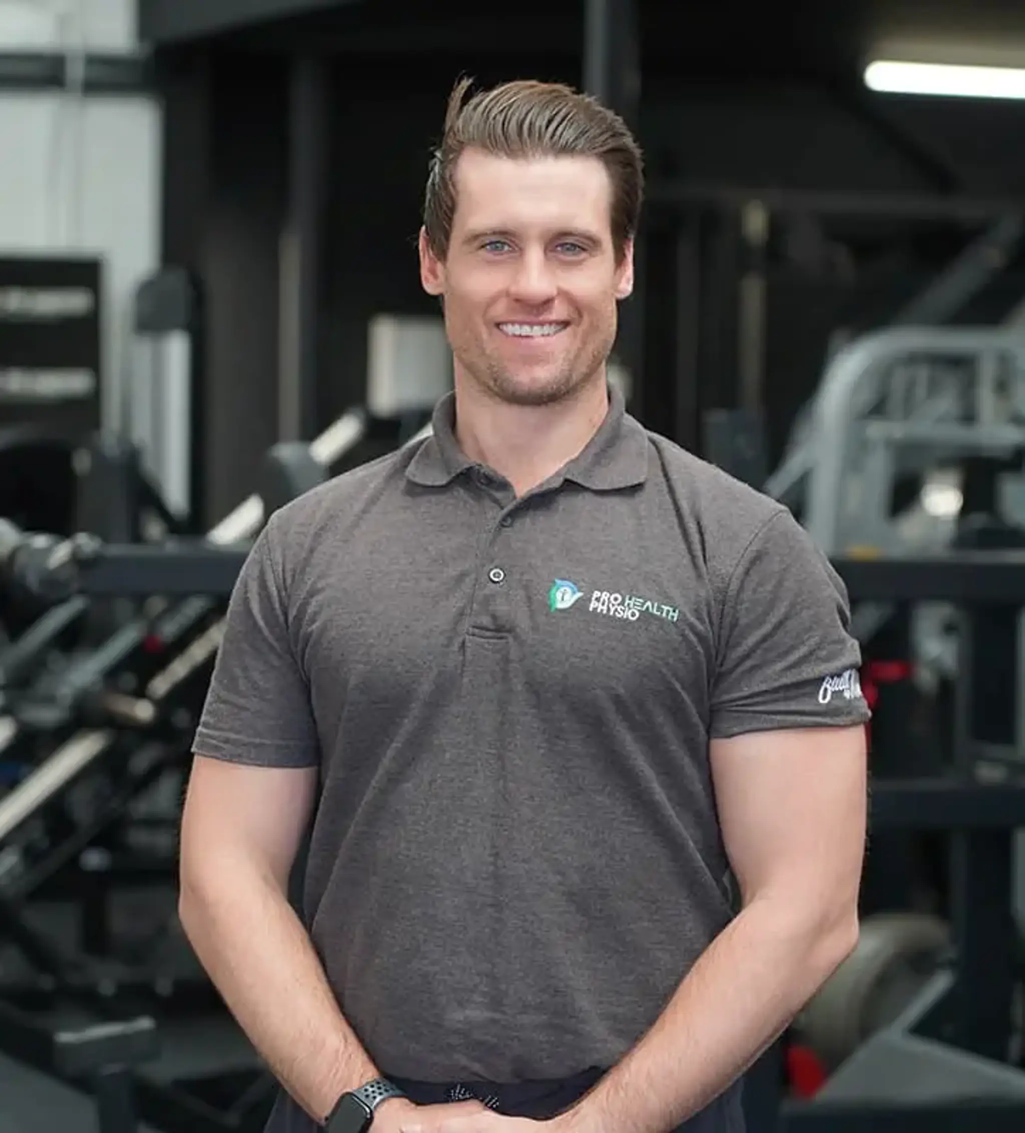 Pro Health Physio NE