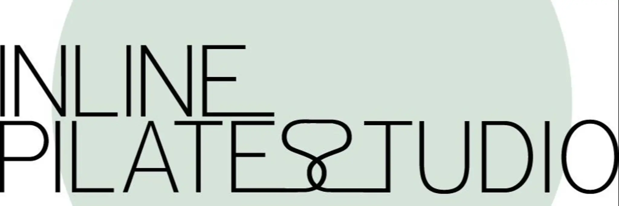 Inline Pilates Studio