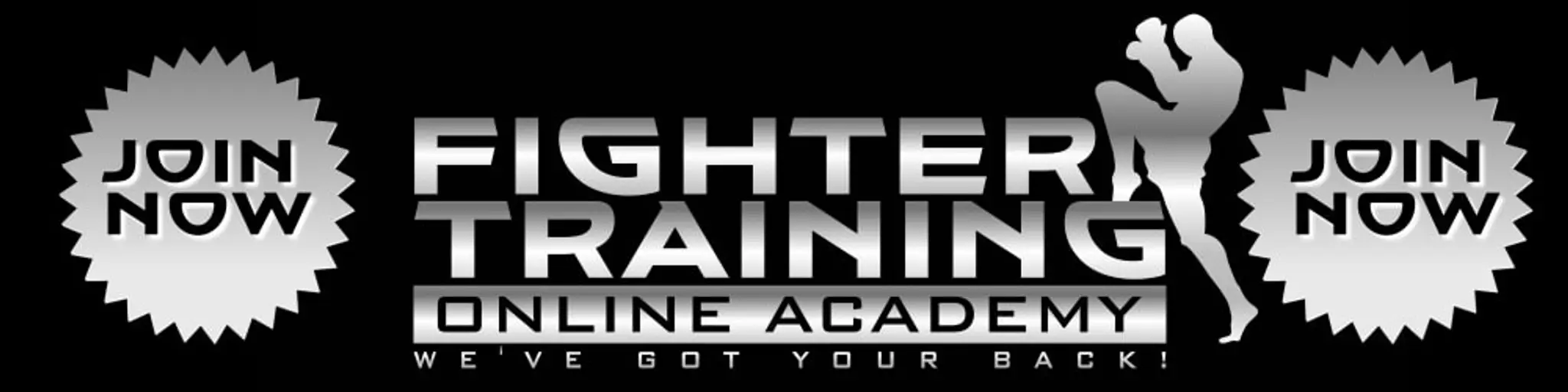 PKA Kickboxing - Castle Donington