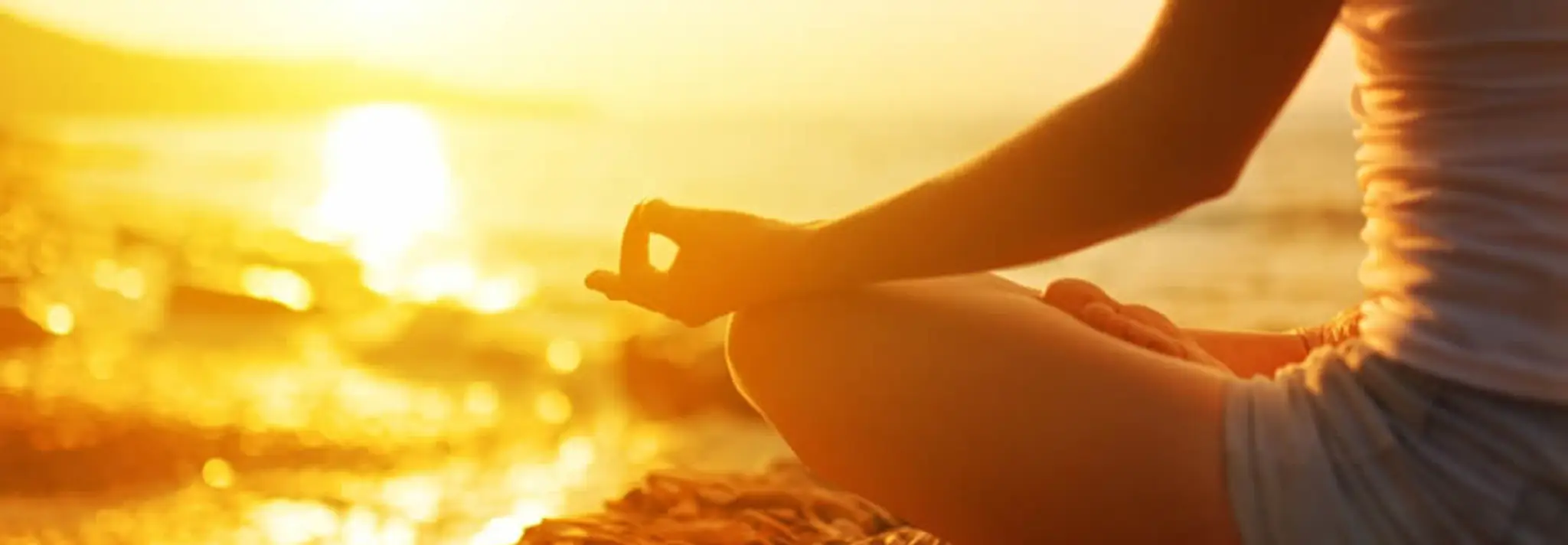 Kali Yoga Linlithgow West Lothian Scotland