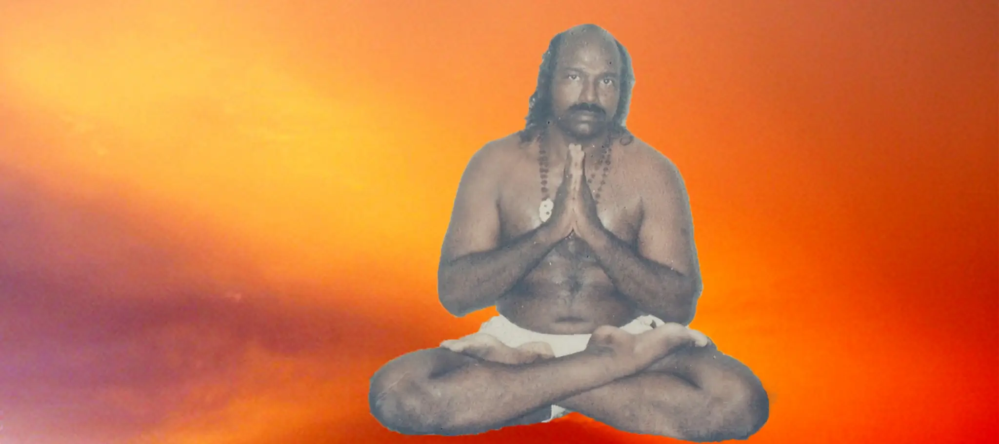 Bala Yoga Path