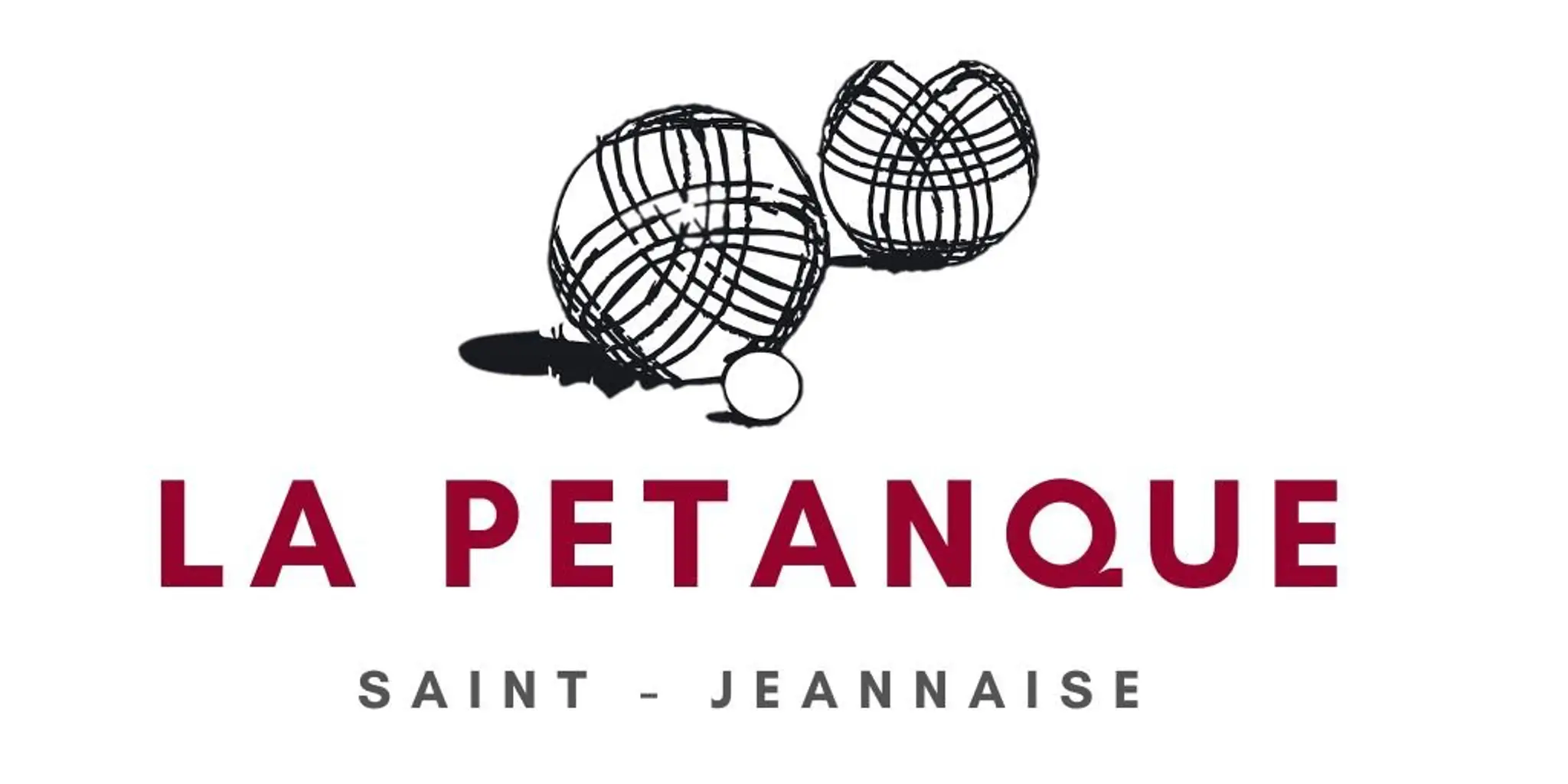 Club de pétanque Saint-Jean