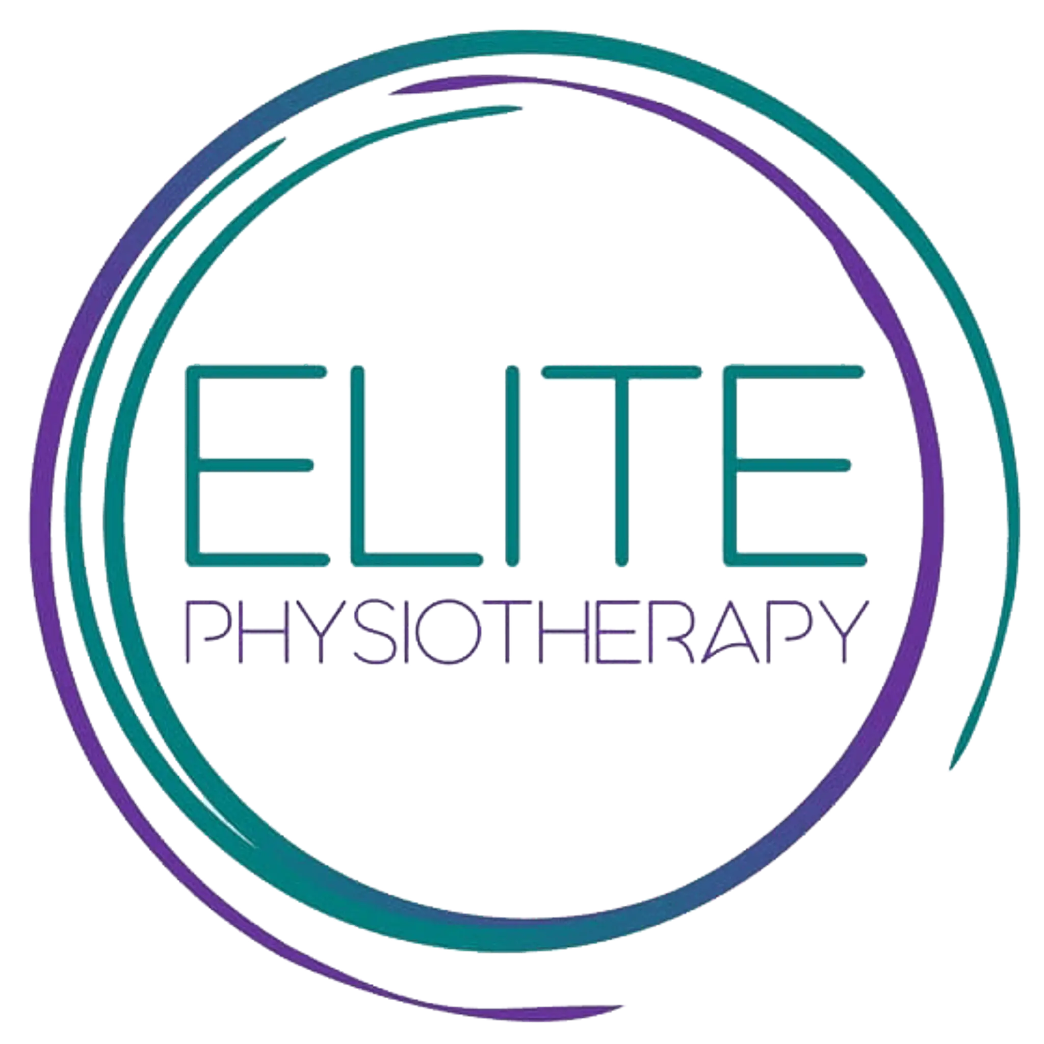 Elite Physiotherapy