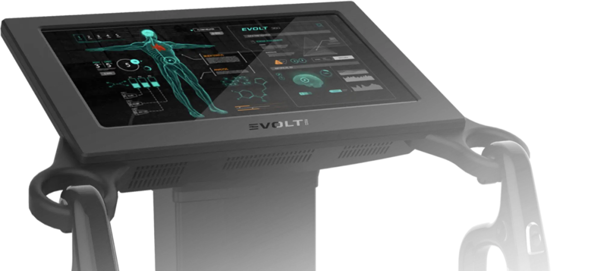 Altea Active (not official account)