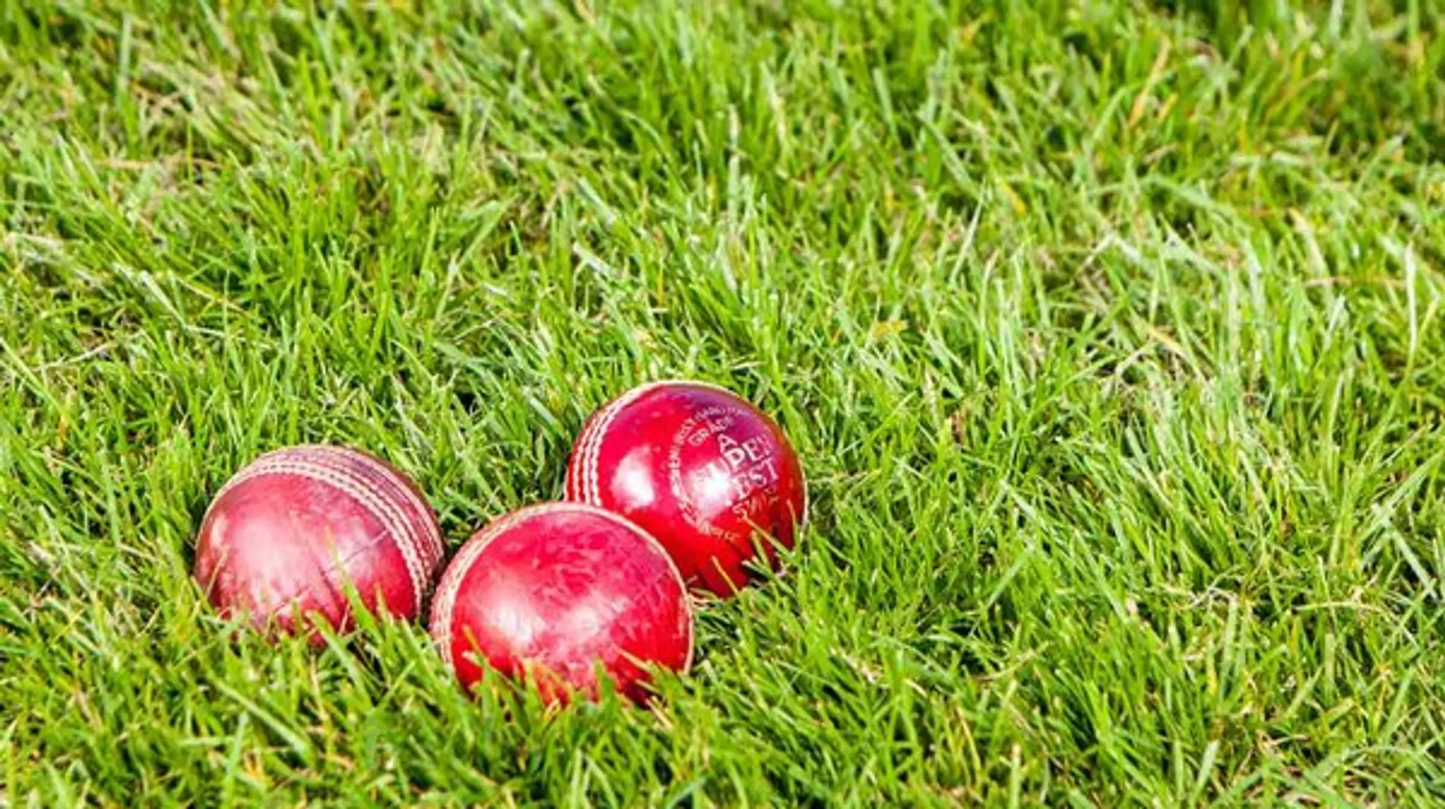 Heyside Cricket Club