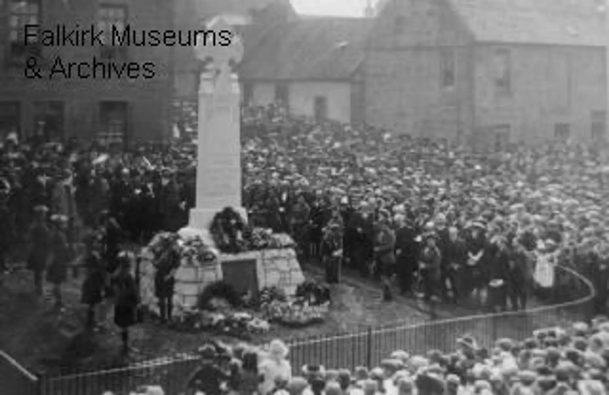Laurieston Bowling Club