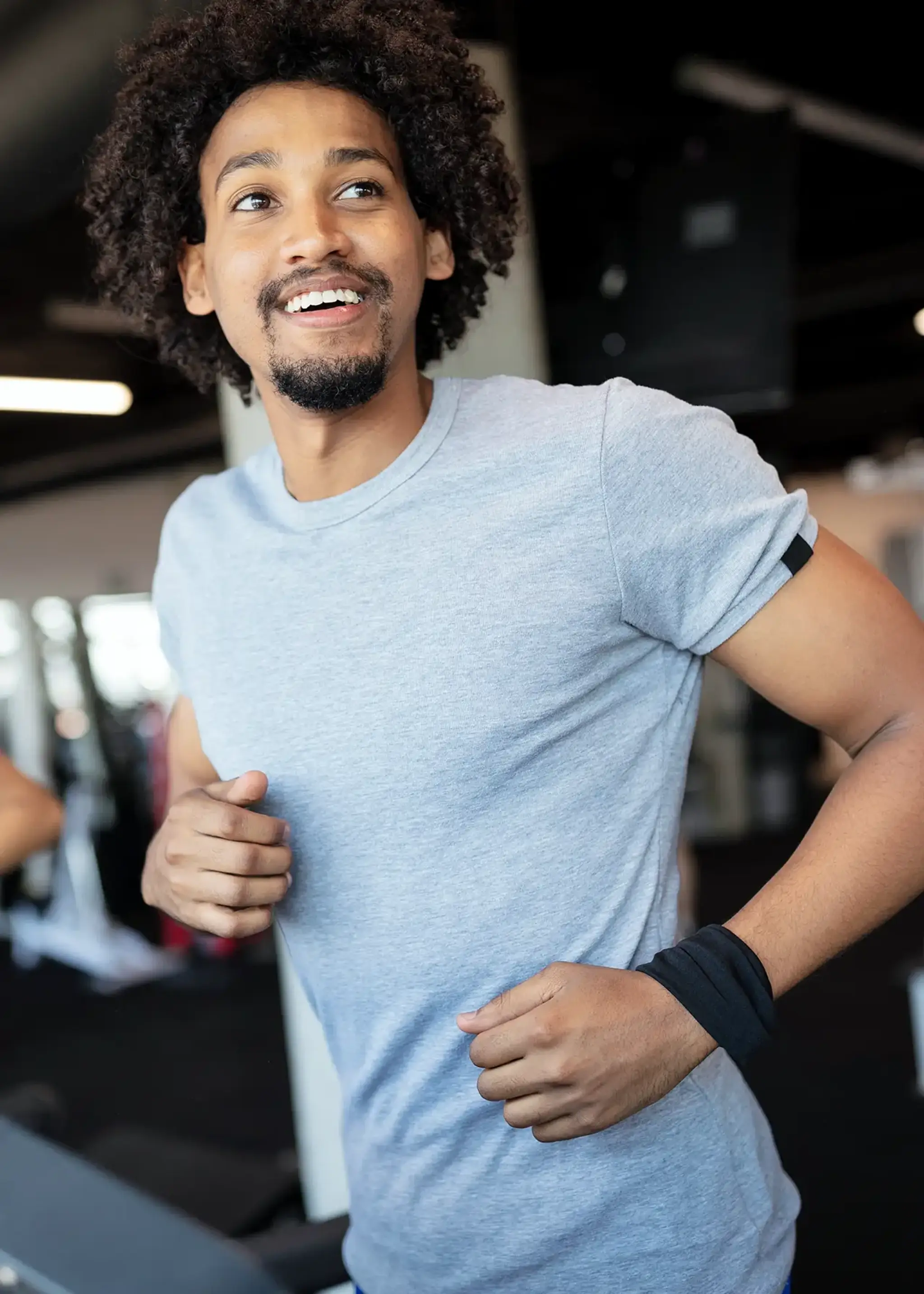 Pinnacle Fitness Club