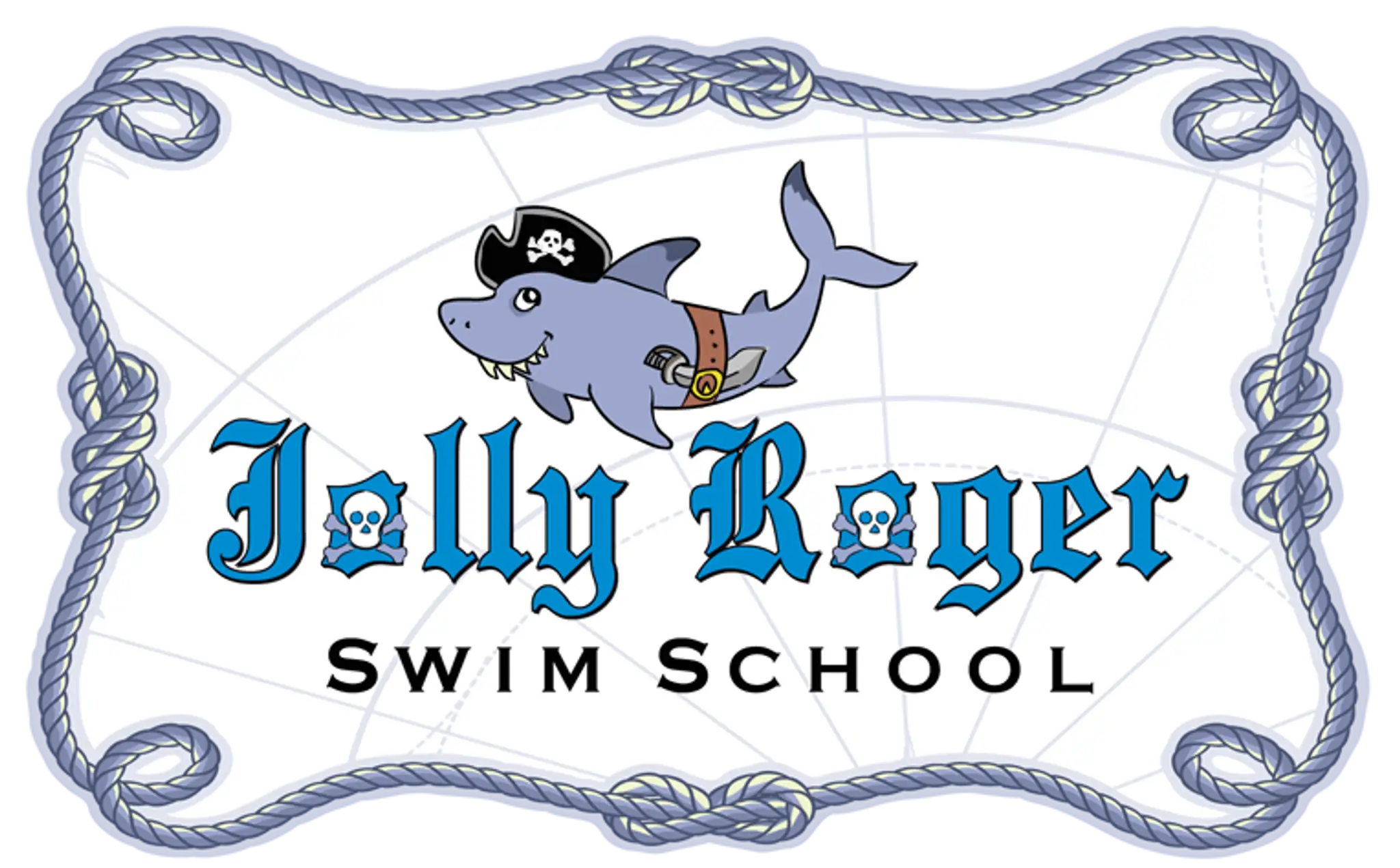 Jolly Roger Swim School