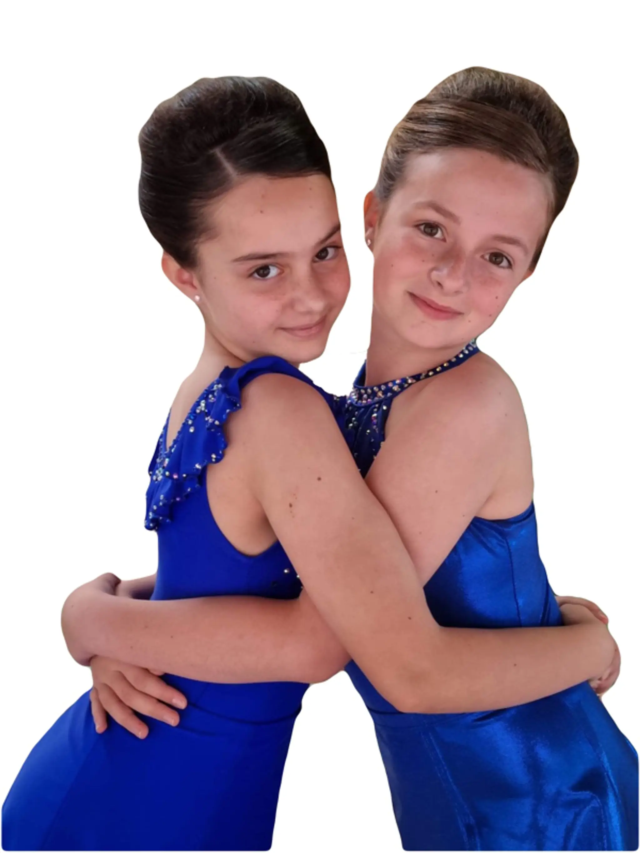 Sawtell EP Physie Club