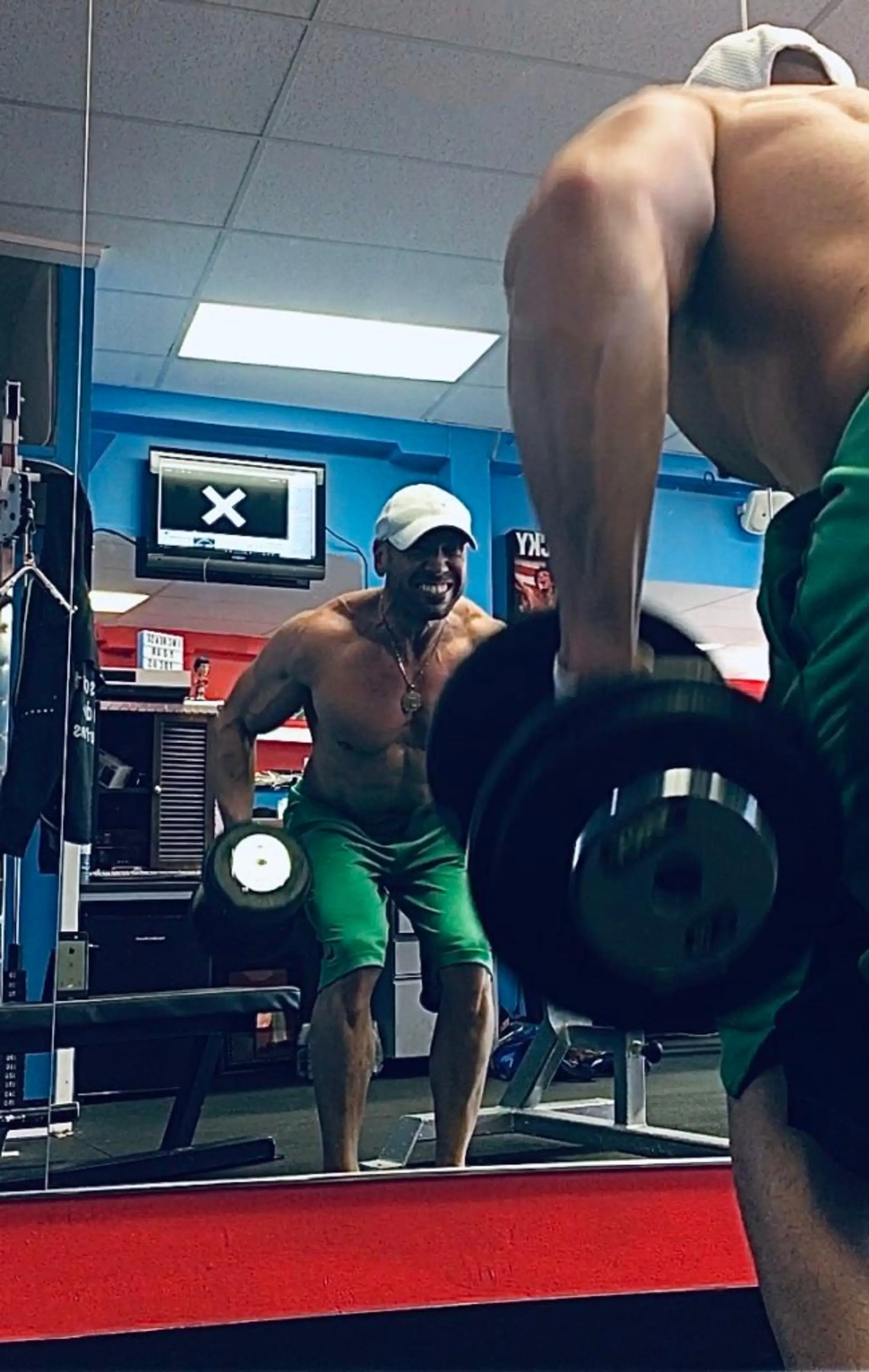 Absolute Body Solutions St Catharines