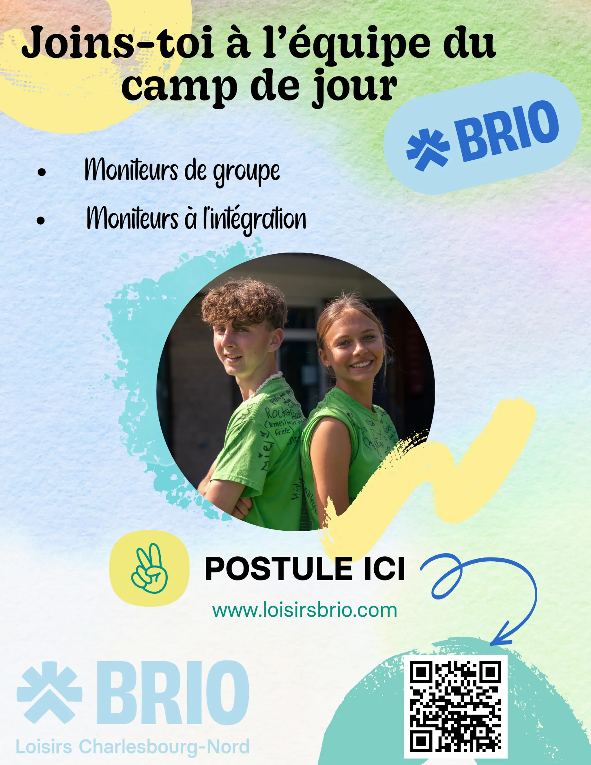 Moy Lin-Shin Tai Chi Charlesbourg