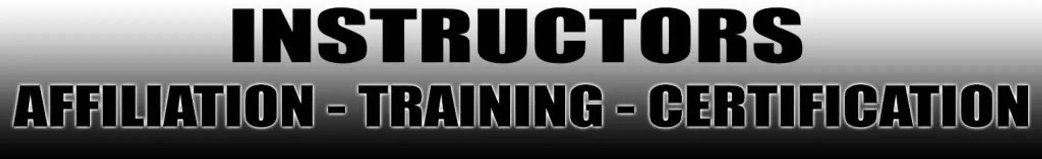 Gilliland Martial Arts & Academy