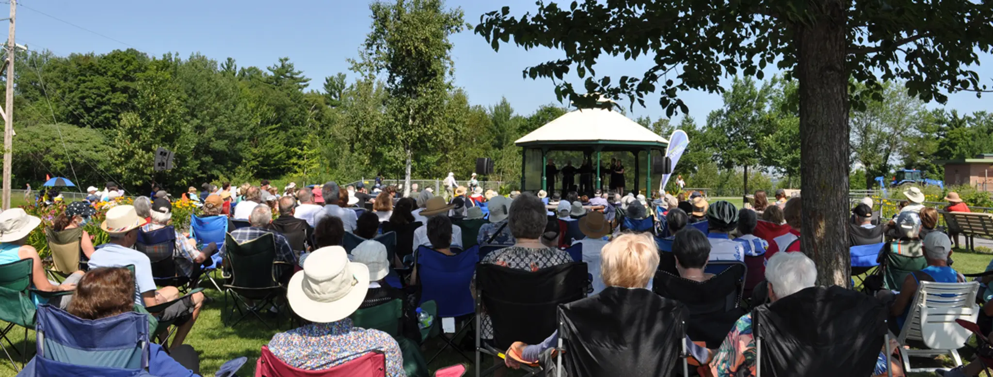Stade Georges-Maranda