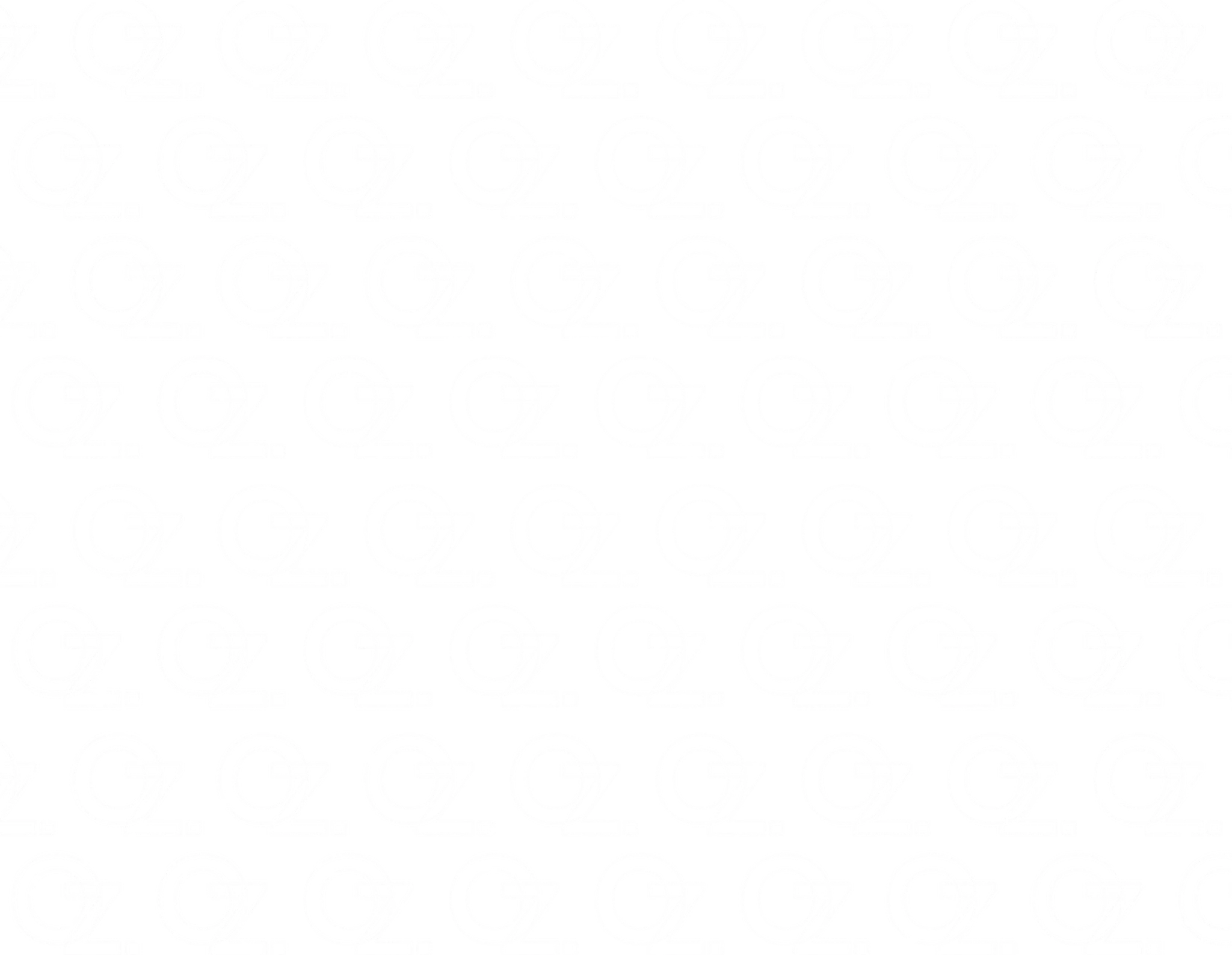 Cédric Boucamus Nutritionniste