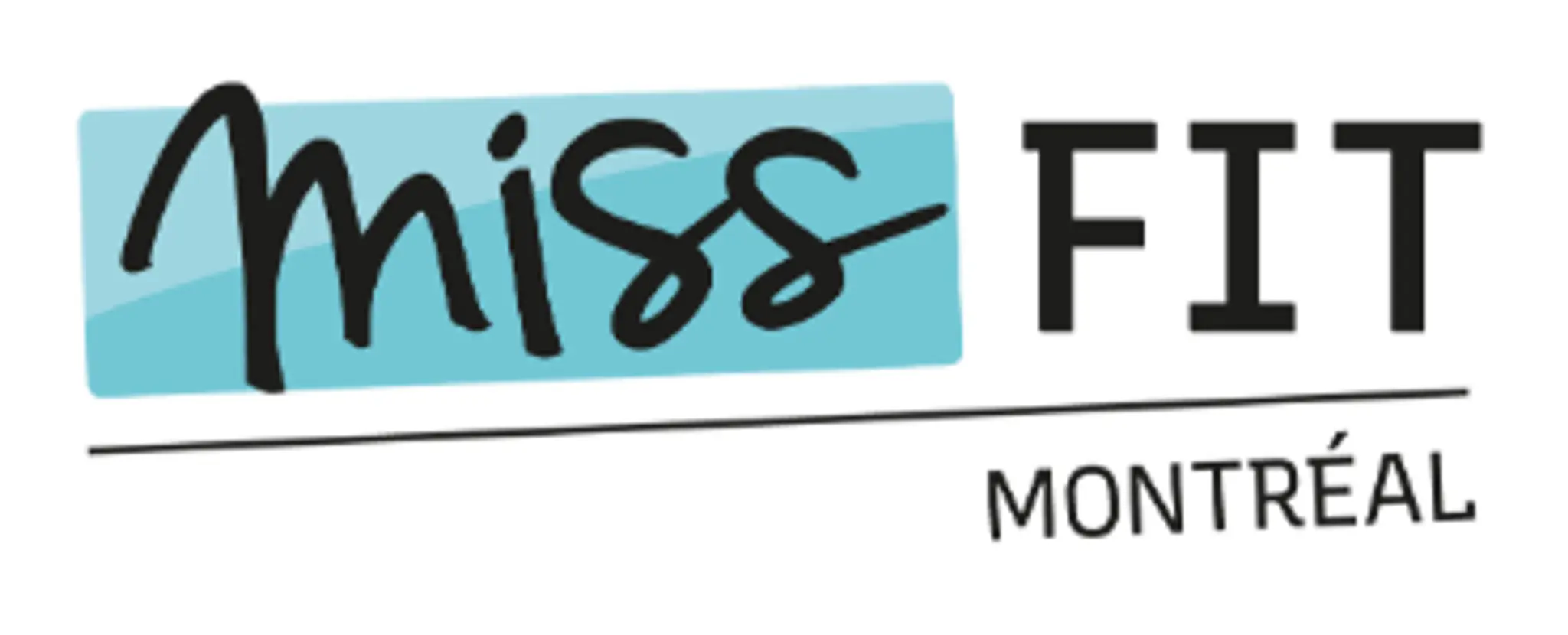 Studio Missfit Montreal | Gym pour femmes