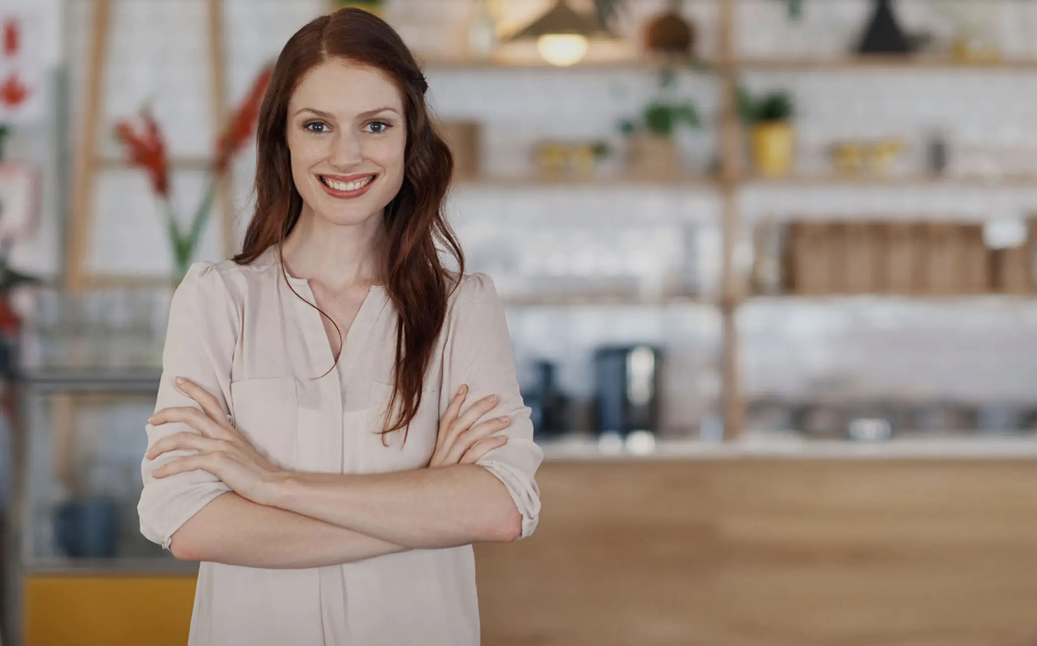 Salon De Quilles Horizon