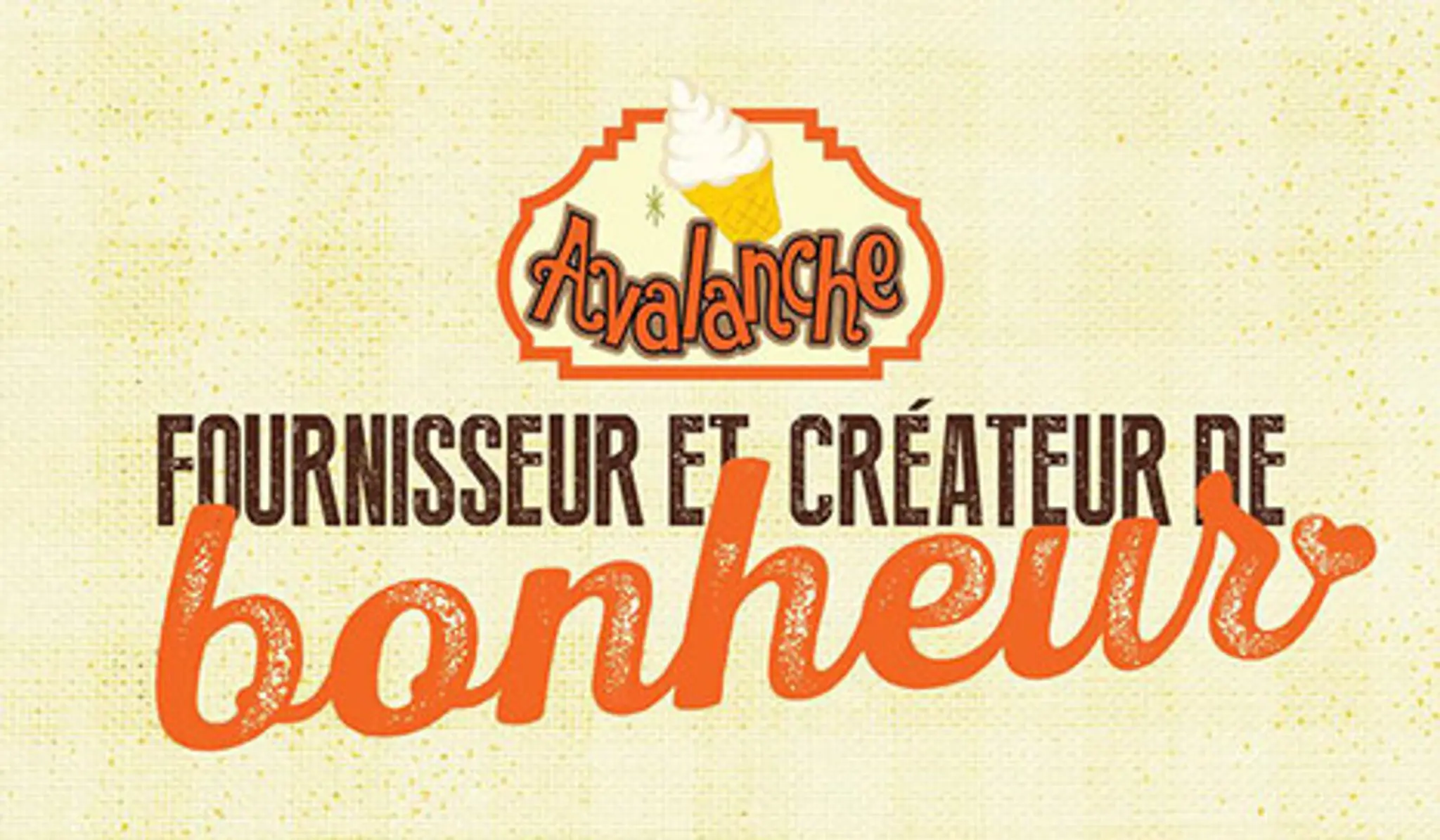 Club de soccer Lavaltrie