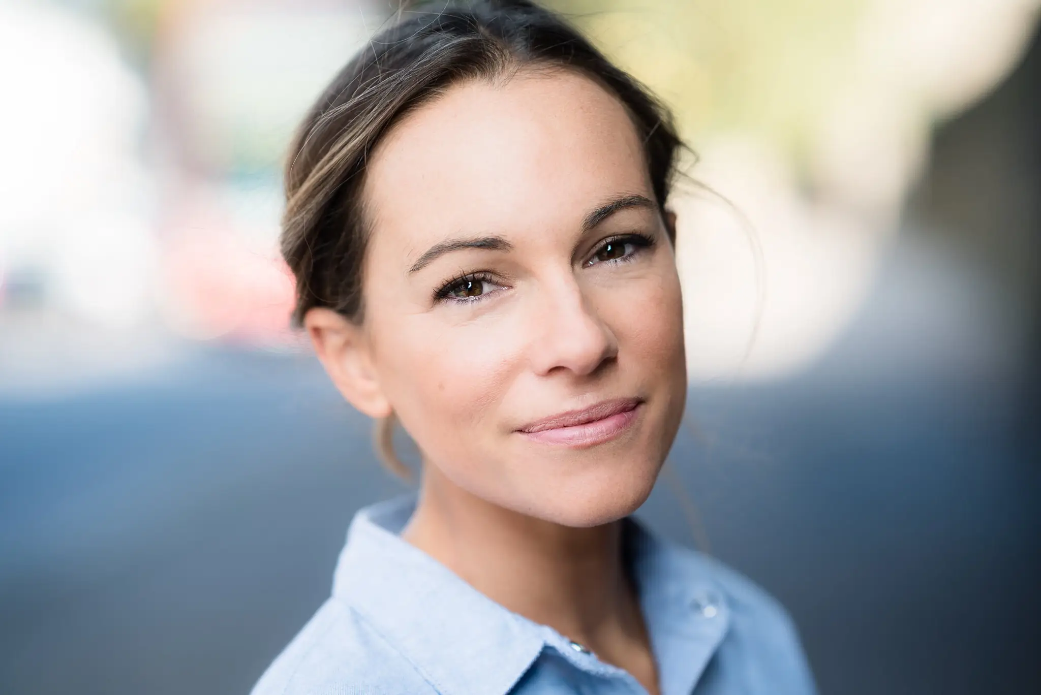 Osteo.Pilates - Central London Osteopathy & Pilates