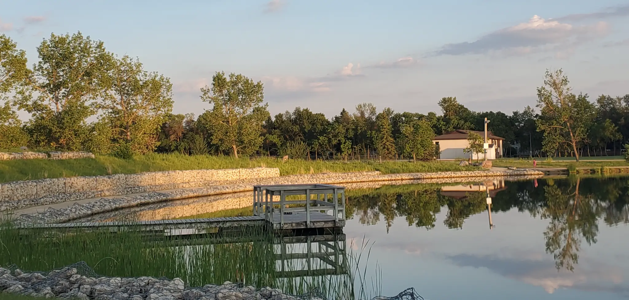 Altona Aquatic Centre