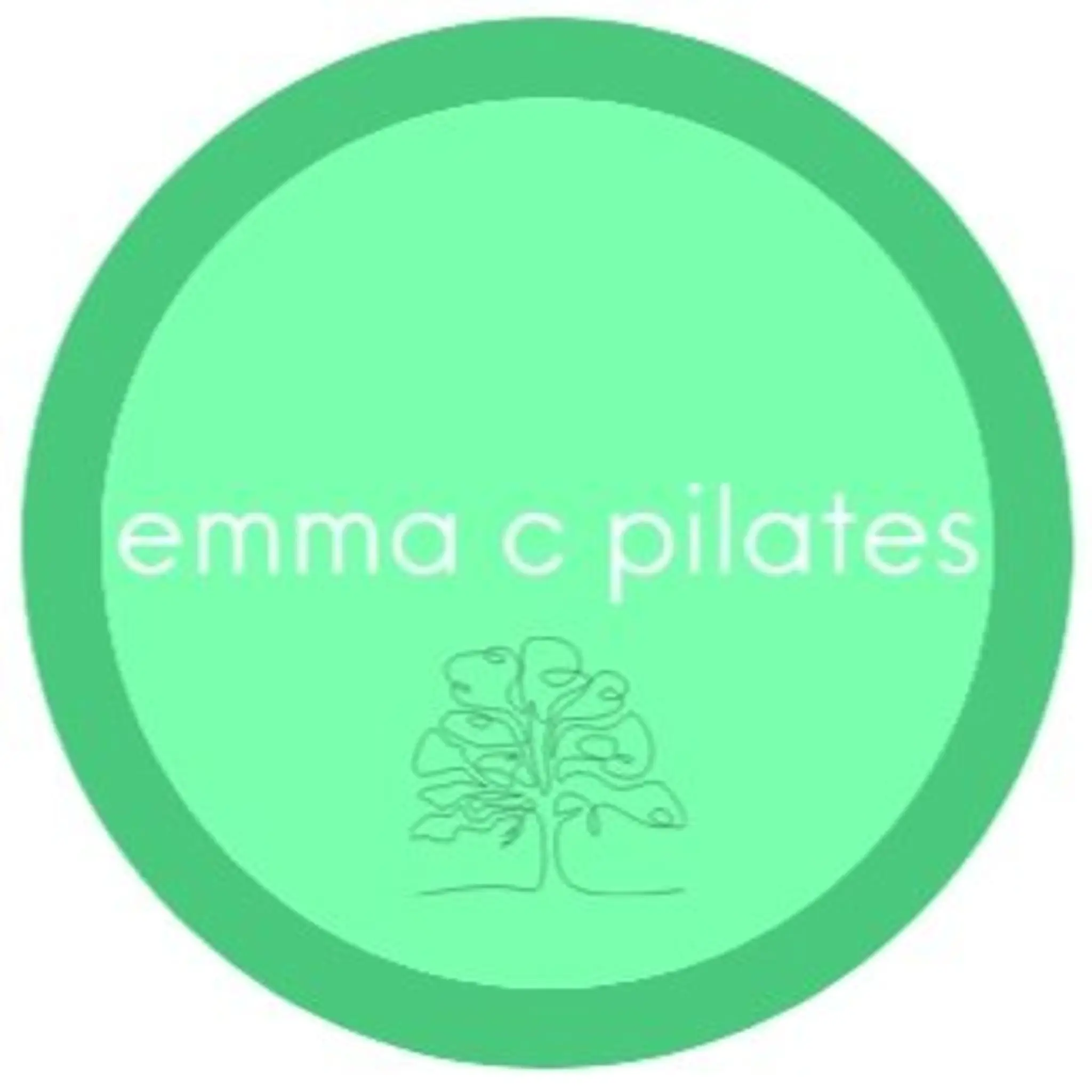 EmmaCPilates