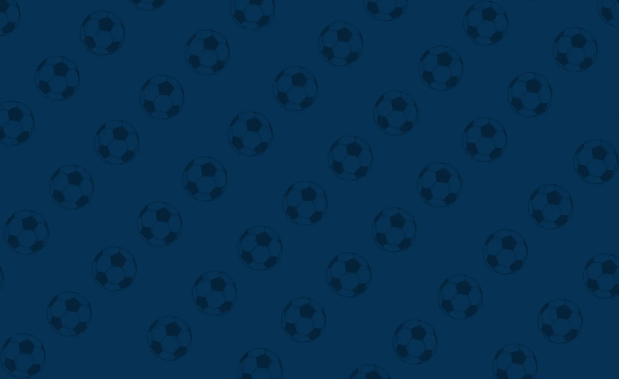 CSMP Football Puteaux