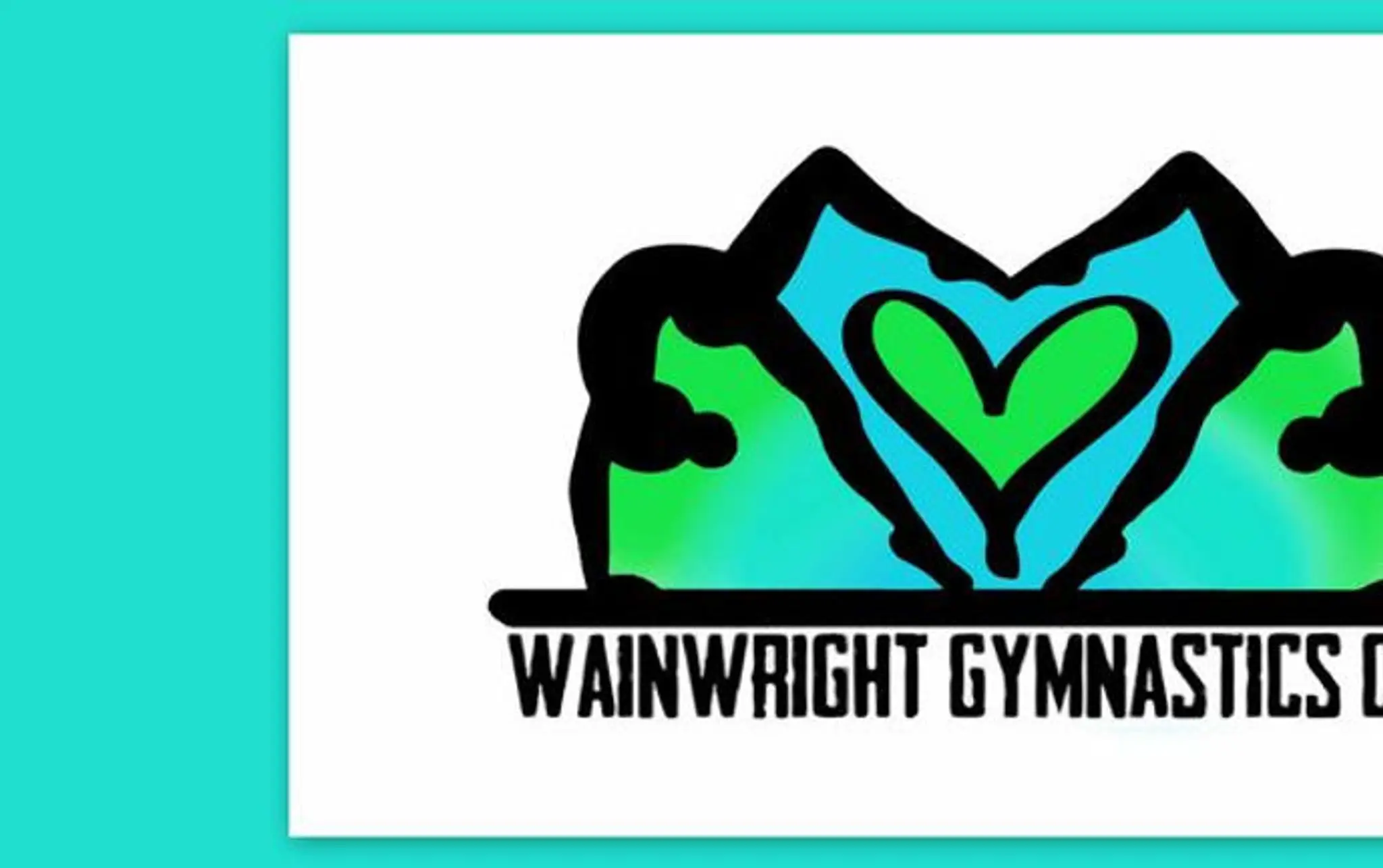 WAINWRIGHT GYMNASTICS CLUB