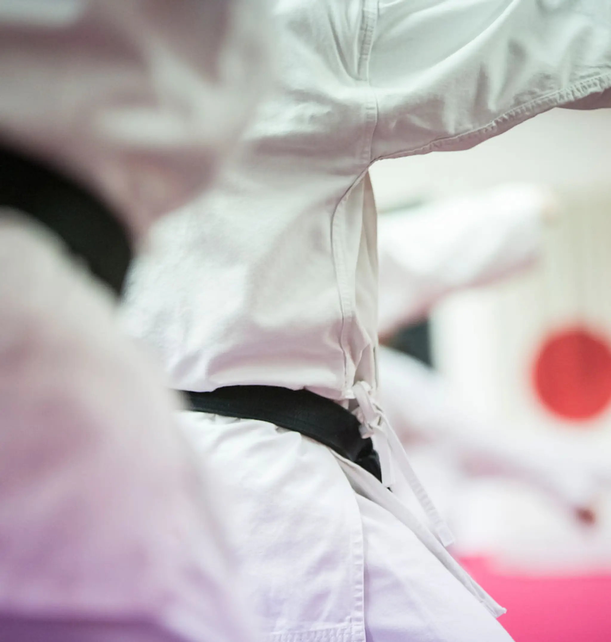 Sendai Karate Club Carrum Downs