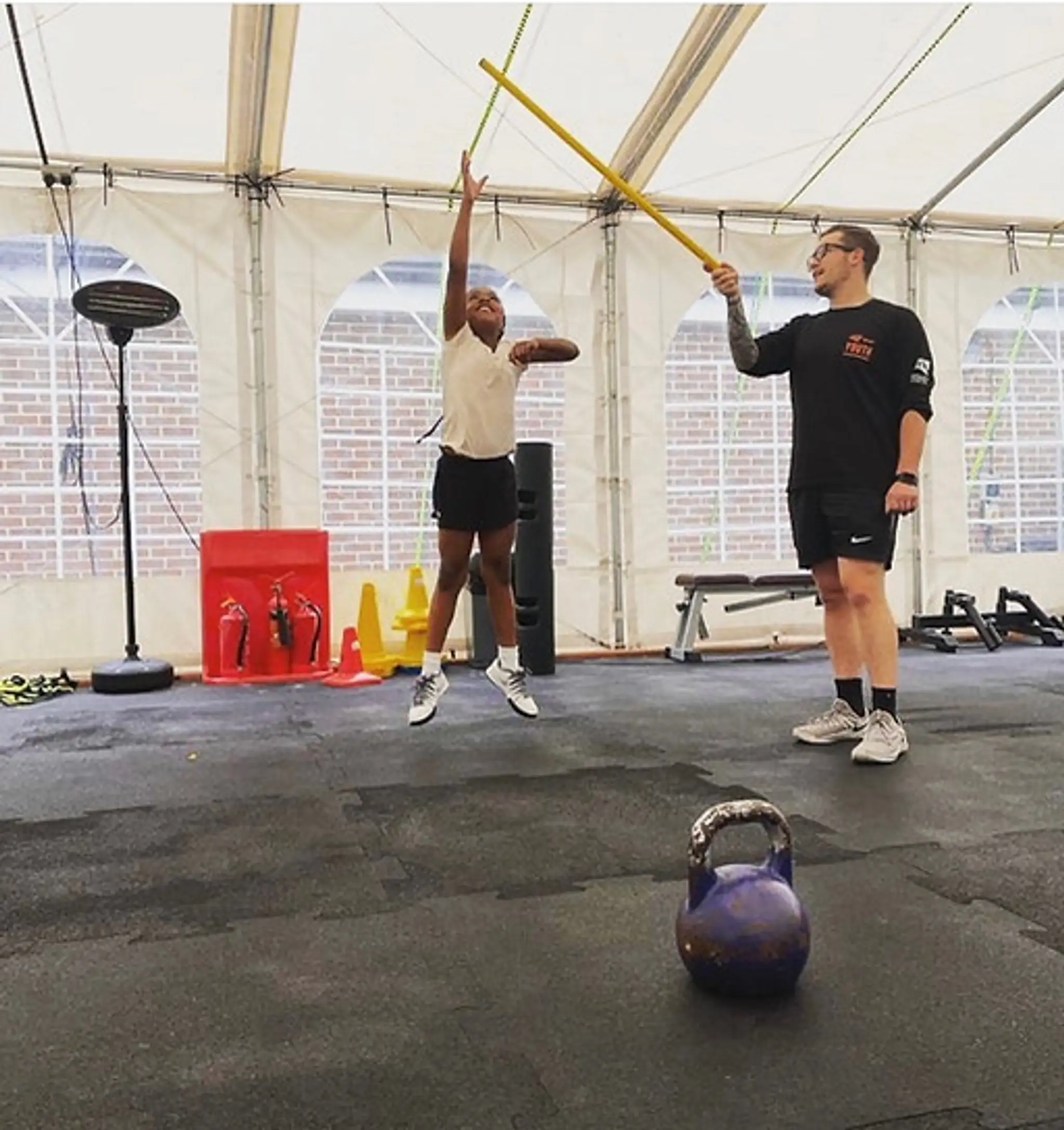 Clearer Way Coaching