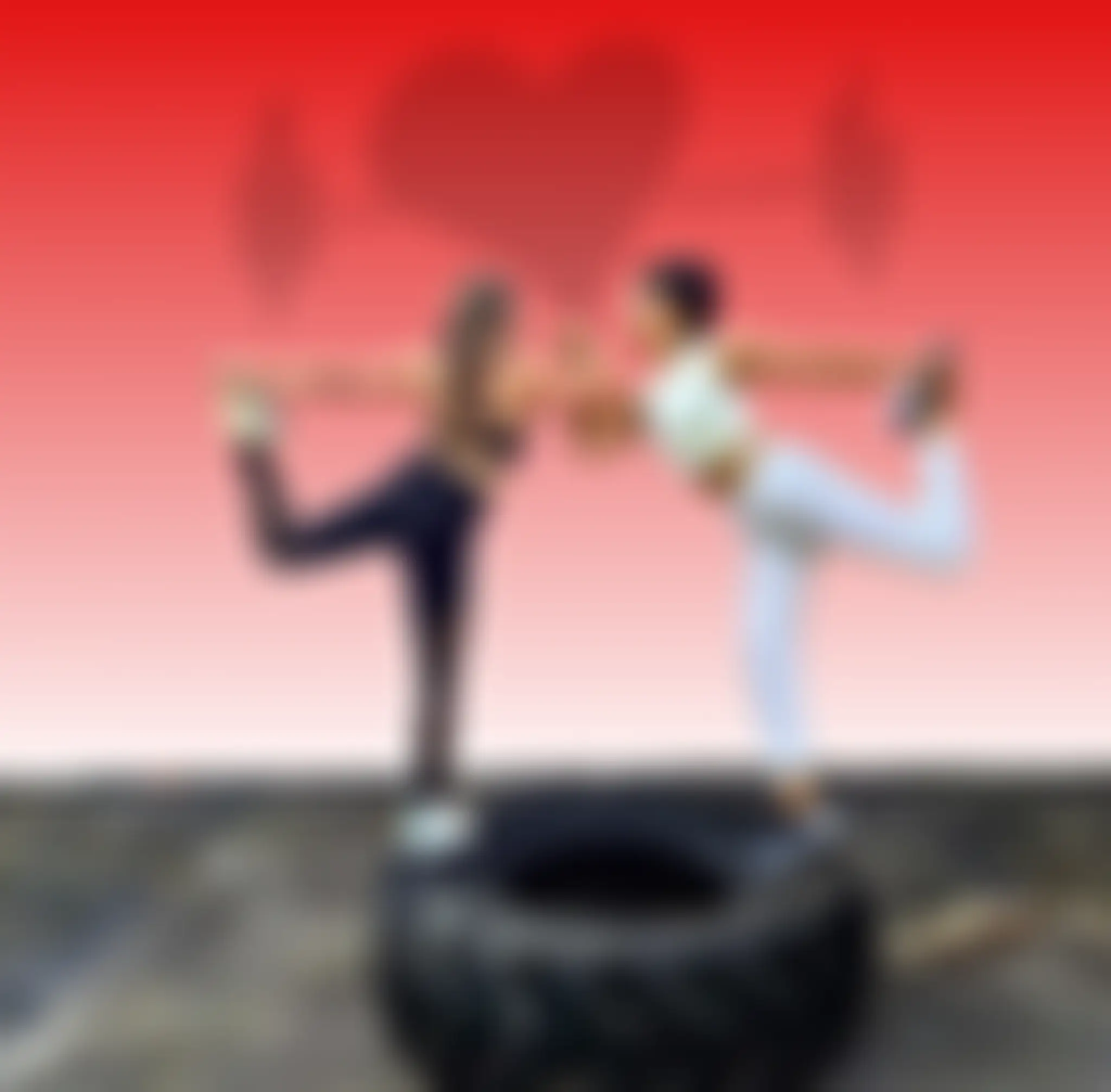 Dr Susan Baxter - Australia's Best Online Personal Trainers