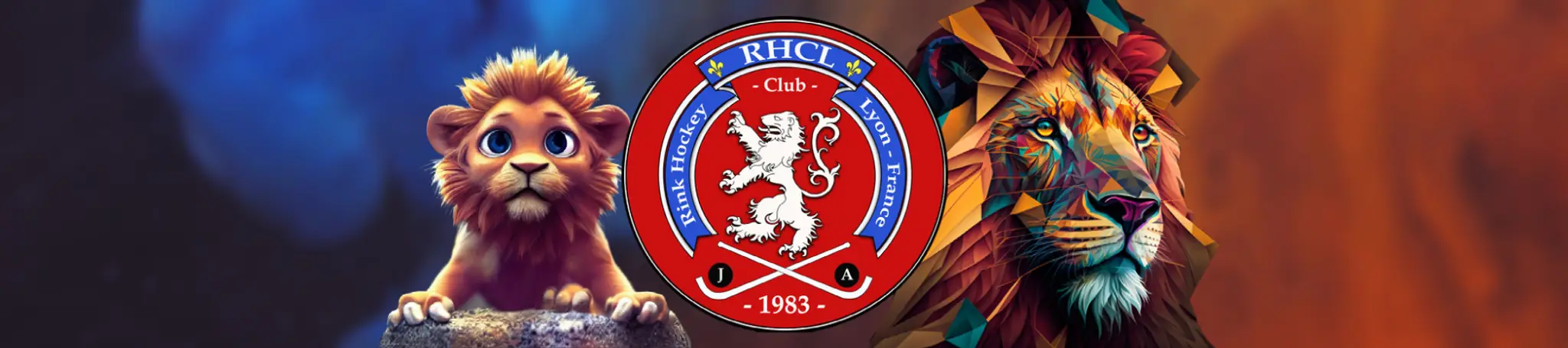 Rink-Hockey Club de Lyon