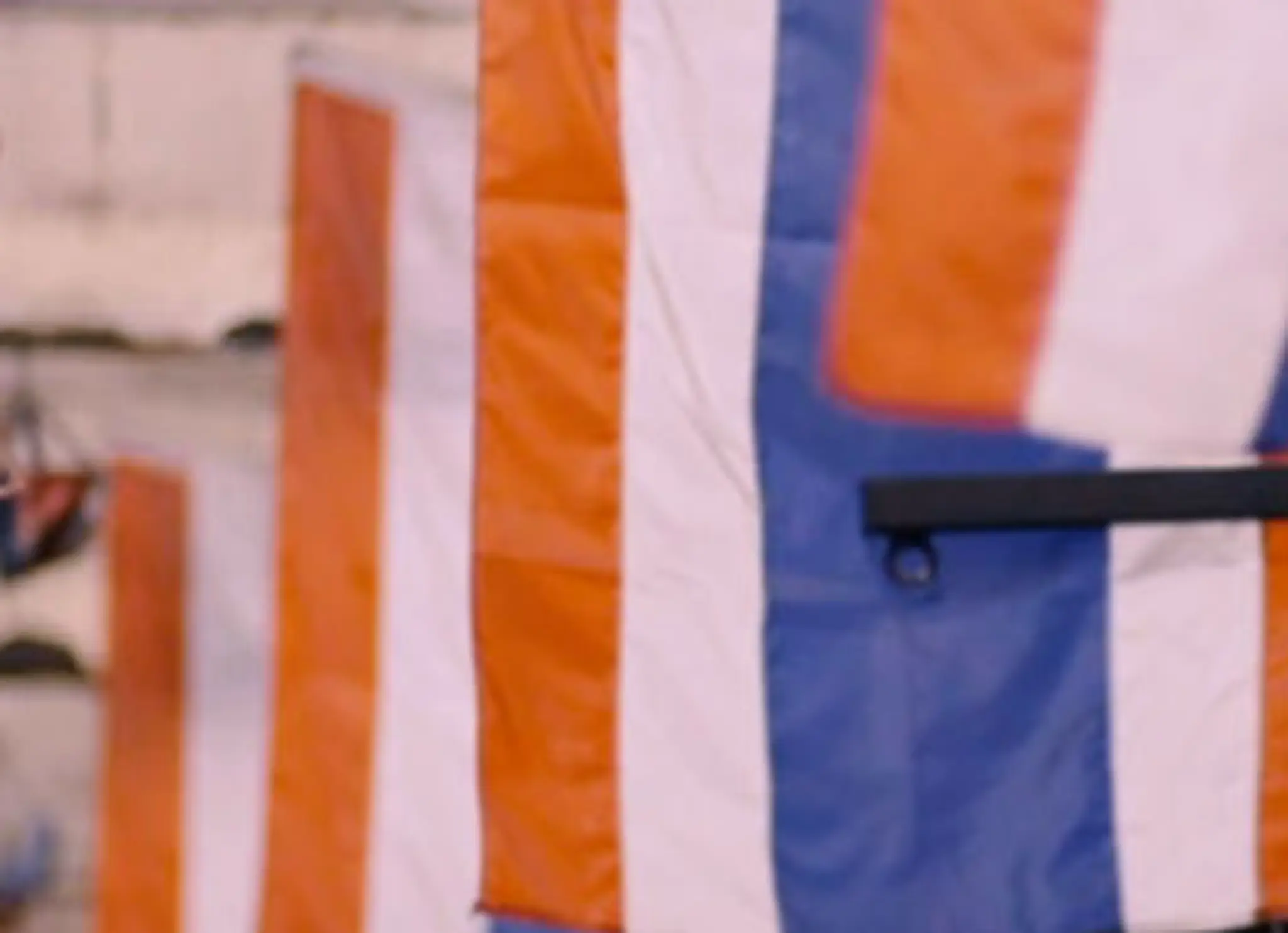 Sheffield Thai Boxing Wicker Muay Thai Camp