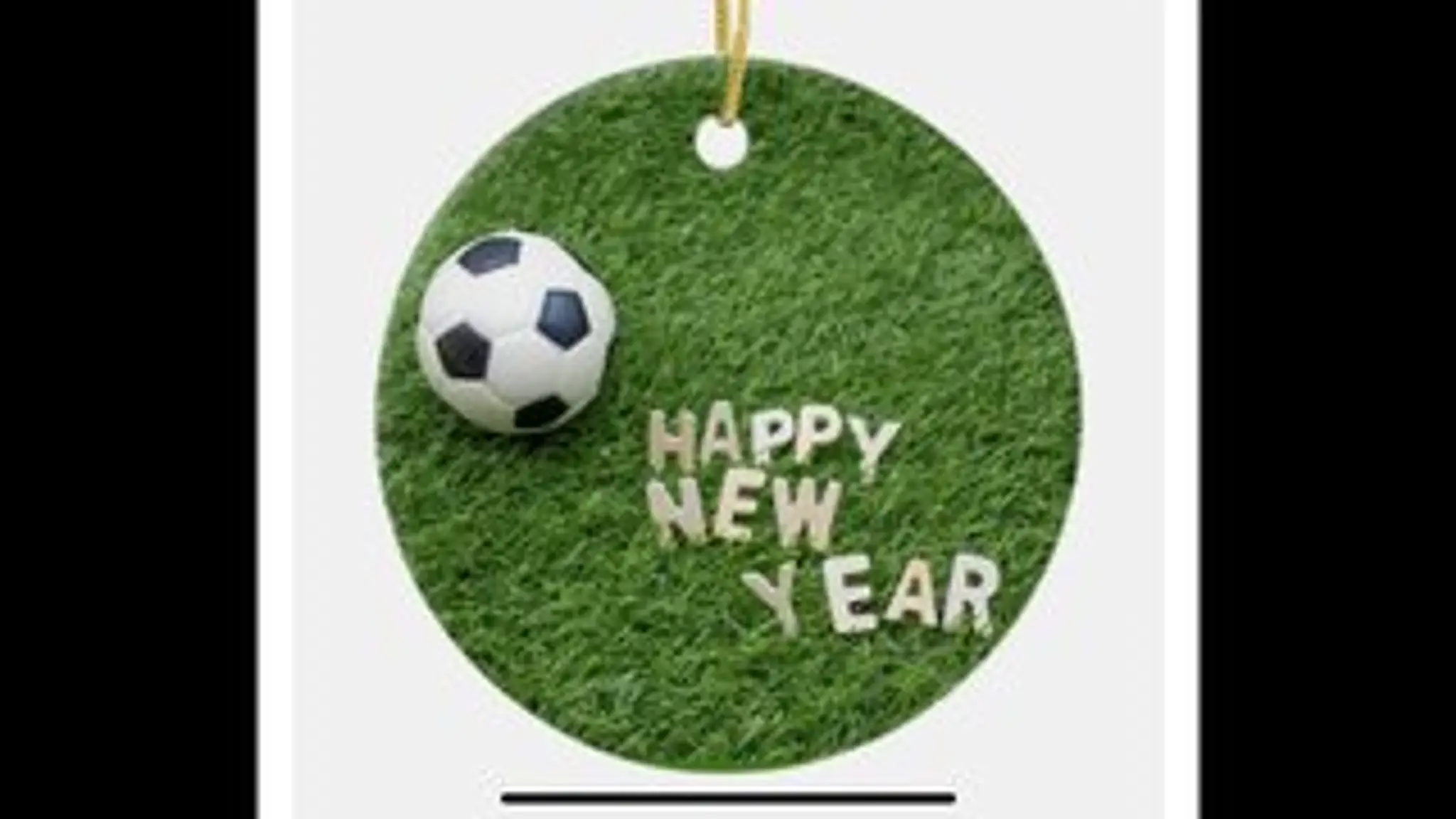 Witham Town Football & Social Club