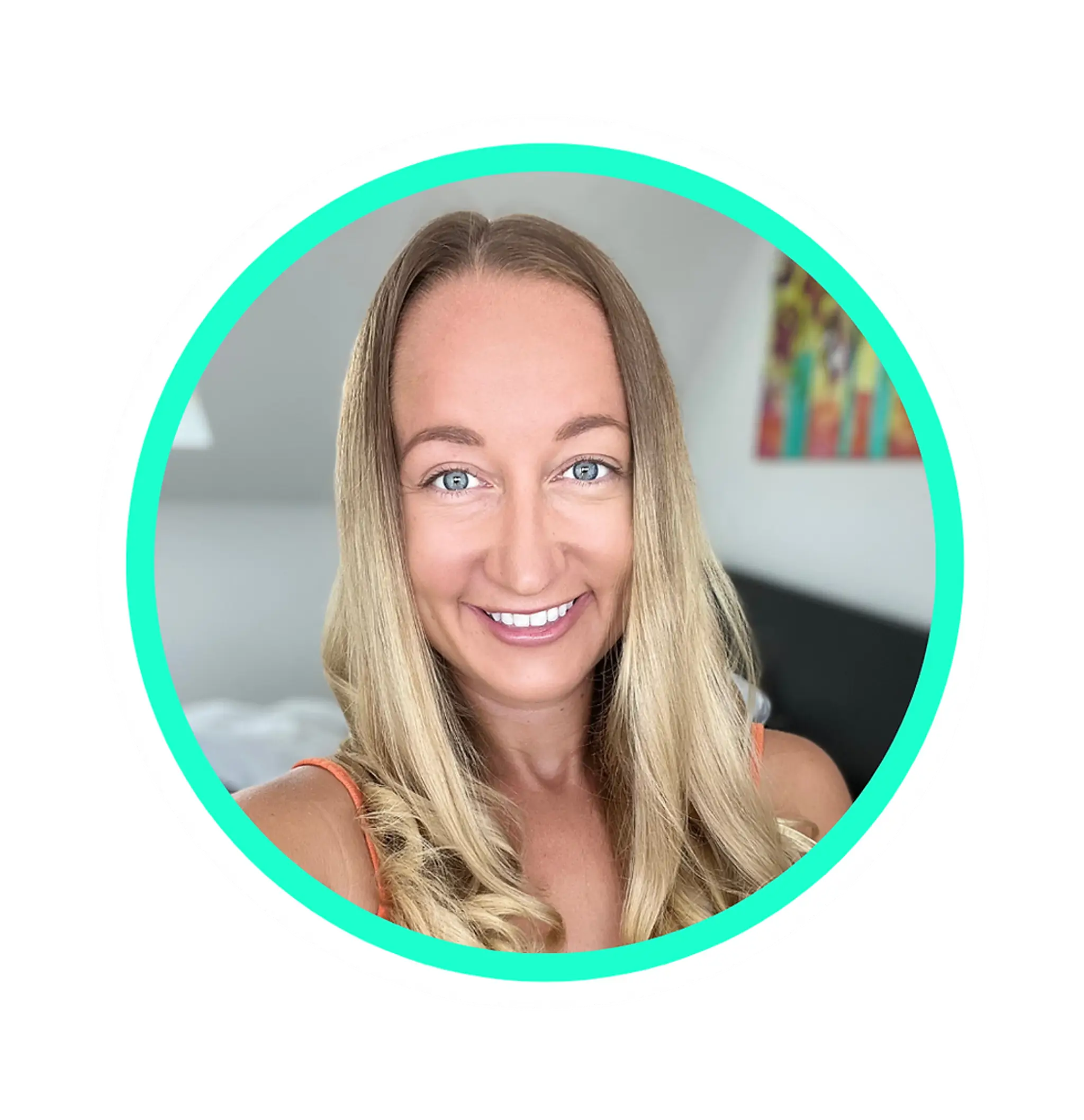 Sophie Goodwin Coaching