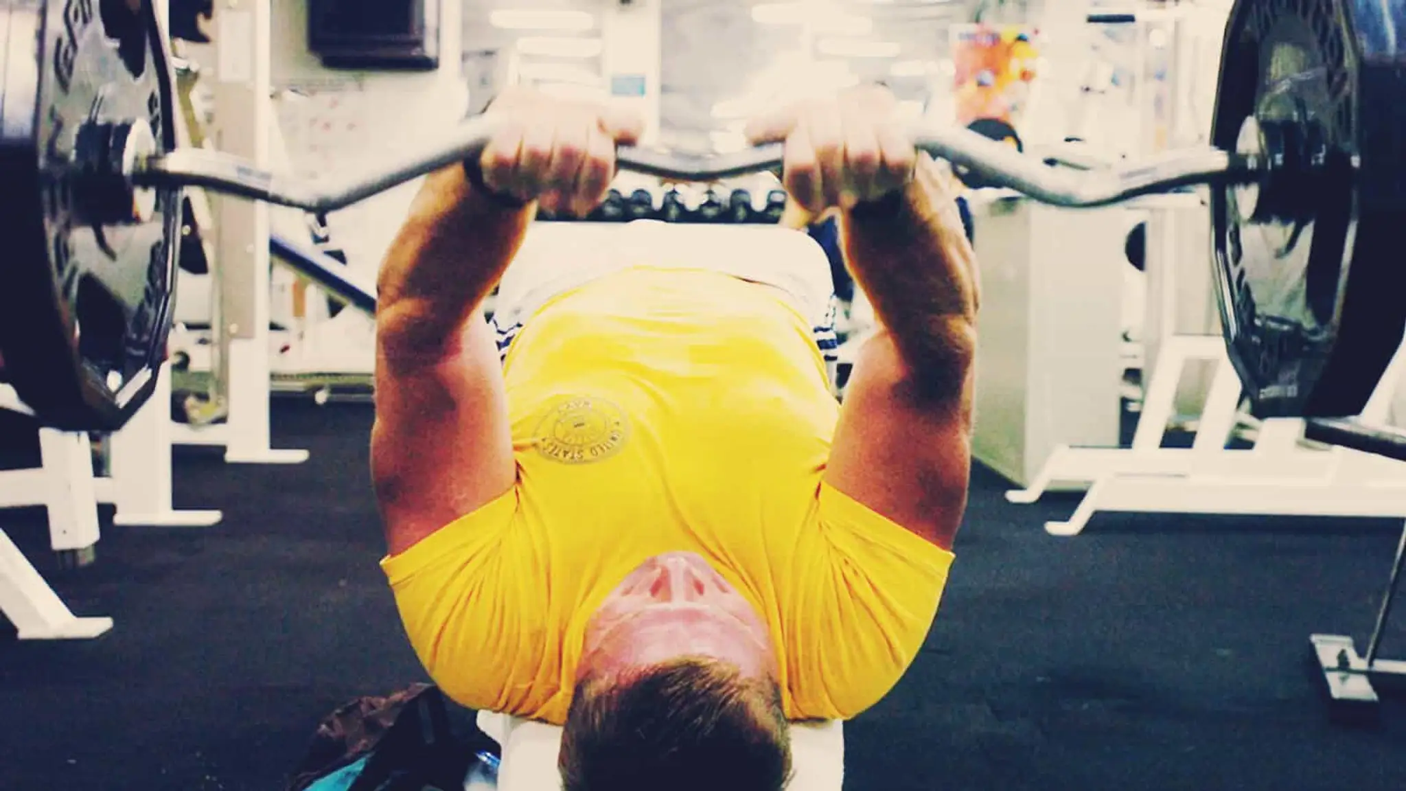 Alison Claire Fitness