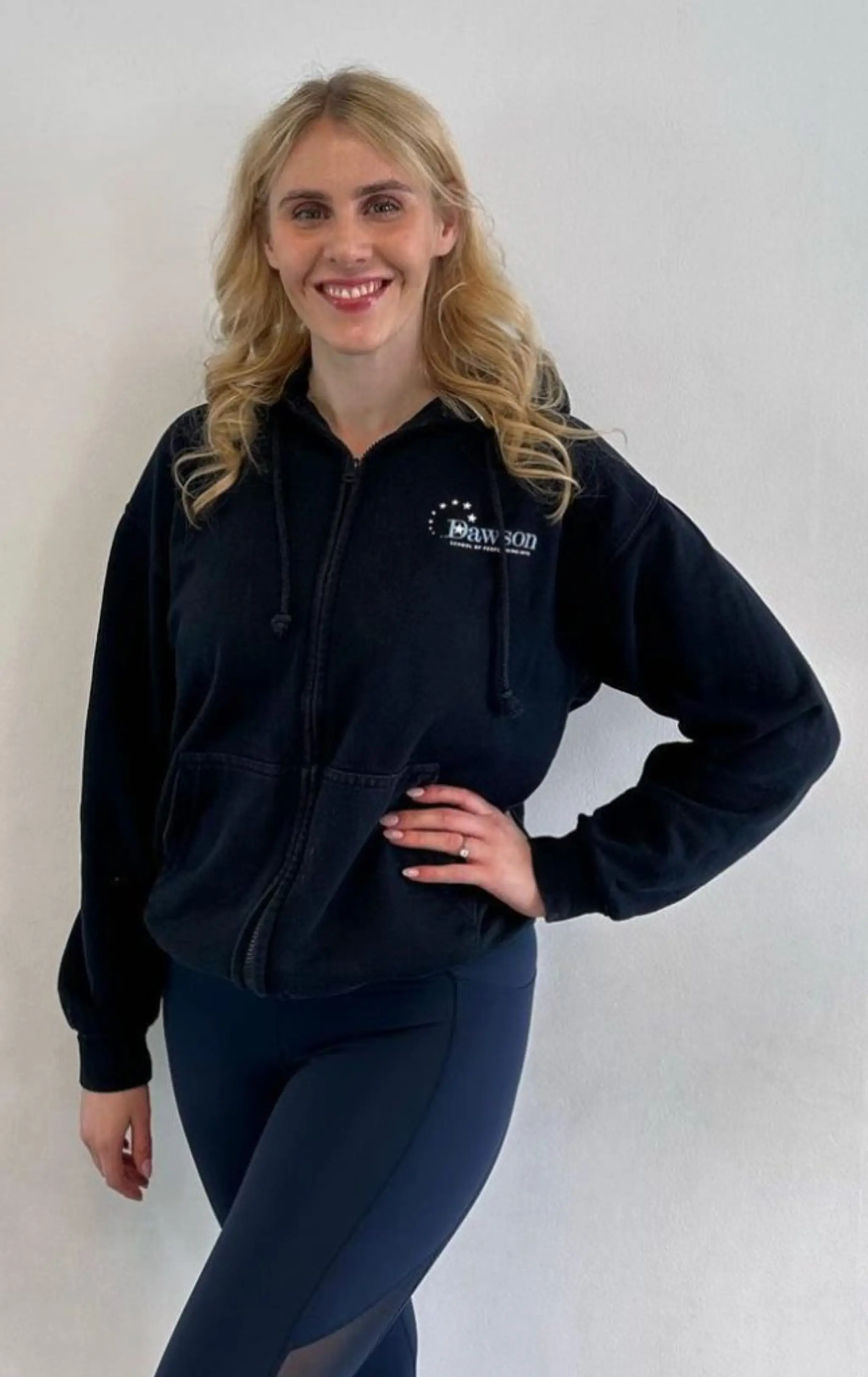 Dawson School of Performing Arts