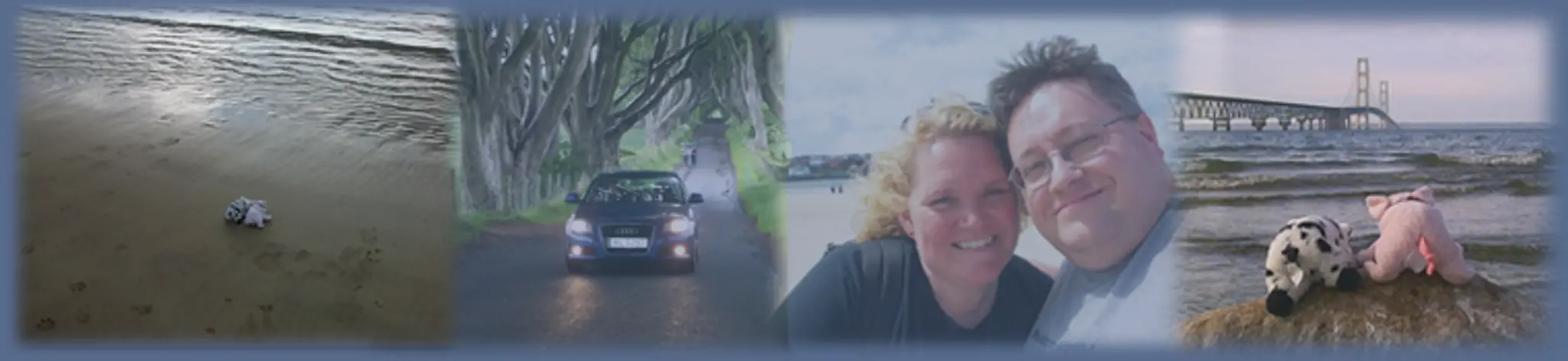 Longridge Community Gym