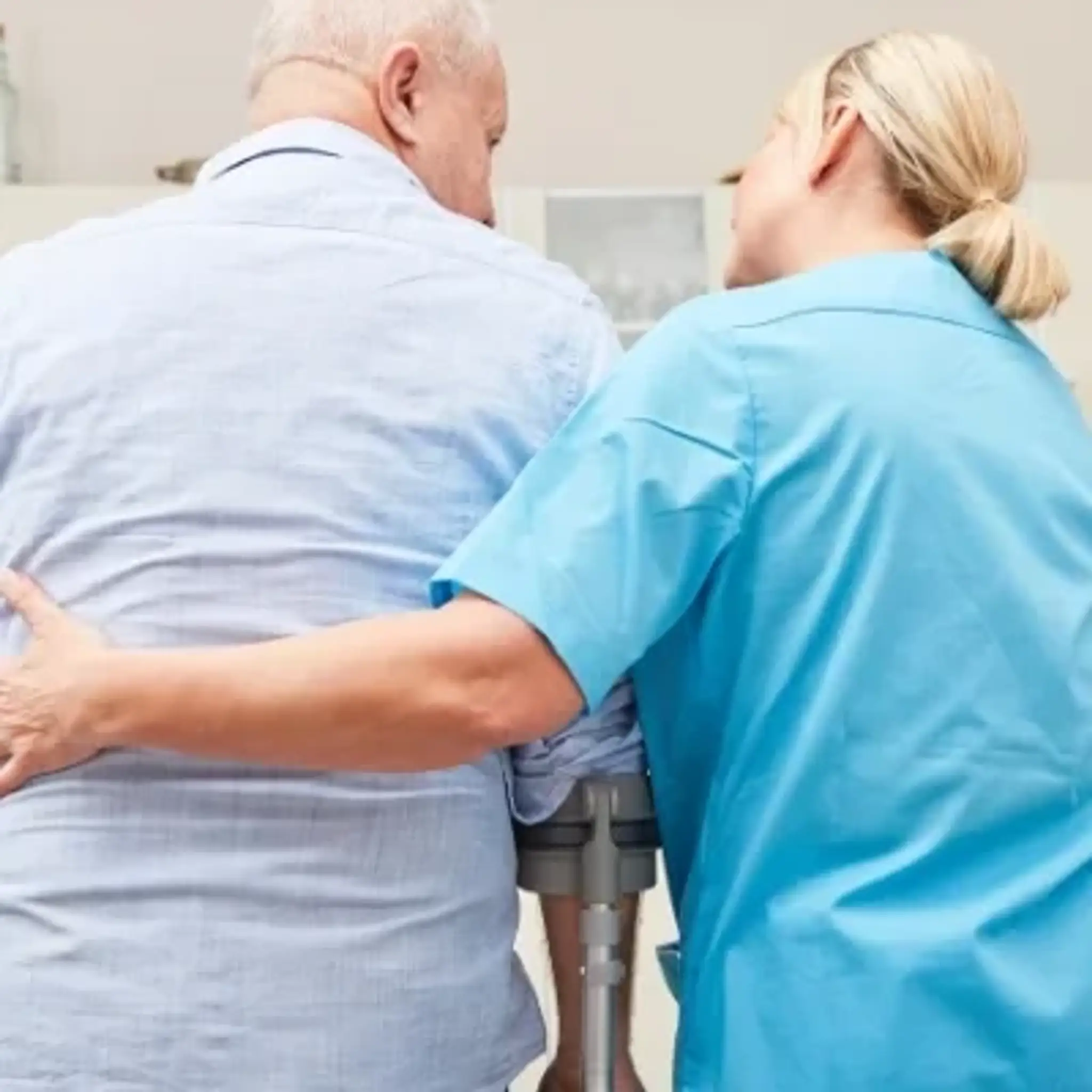 Spine Centre Southport Physiotherapy & Exercise Centre