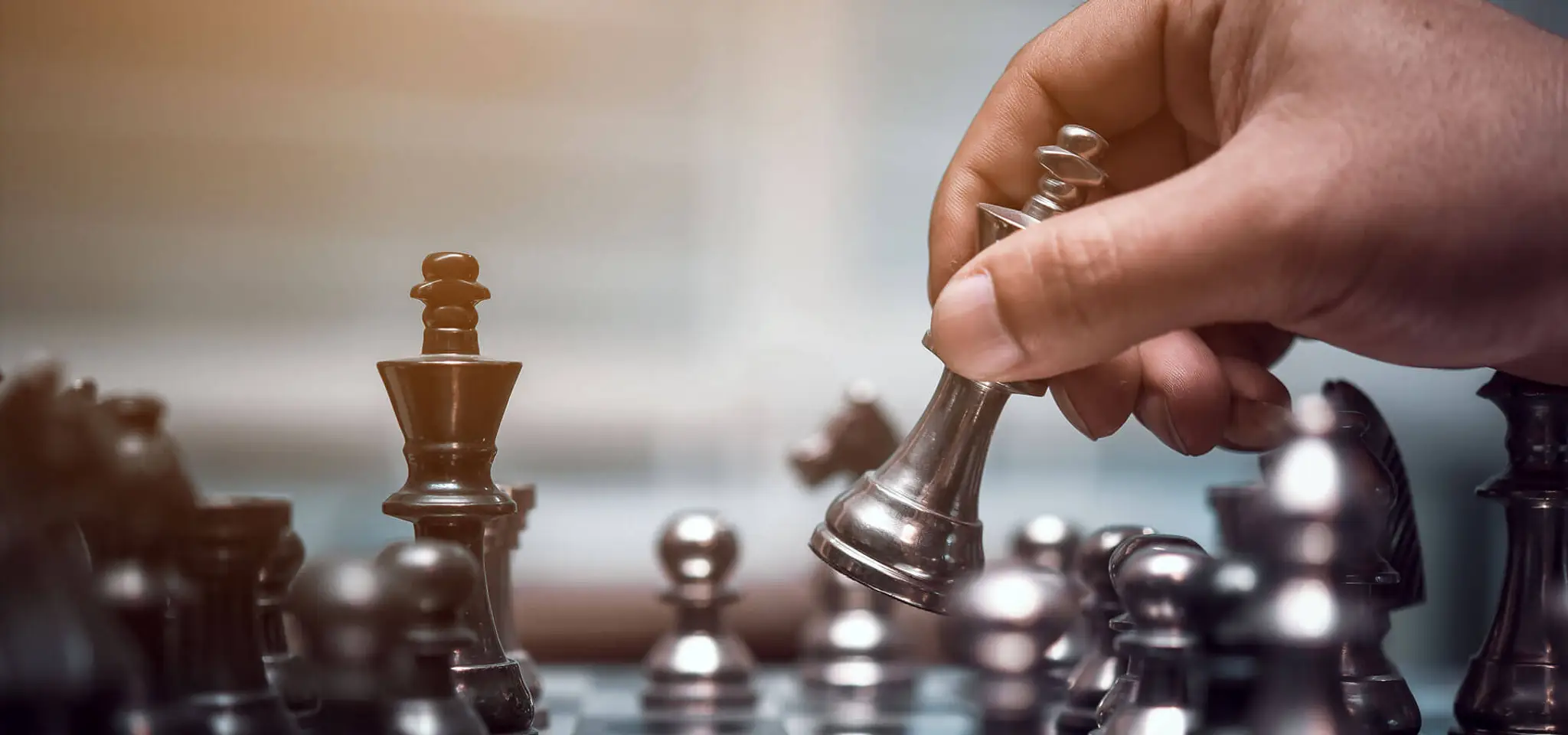 AKSHARA CHESS ACADEMY