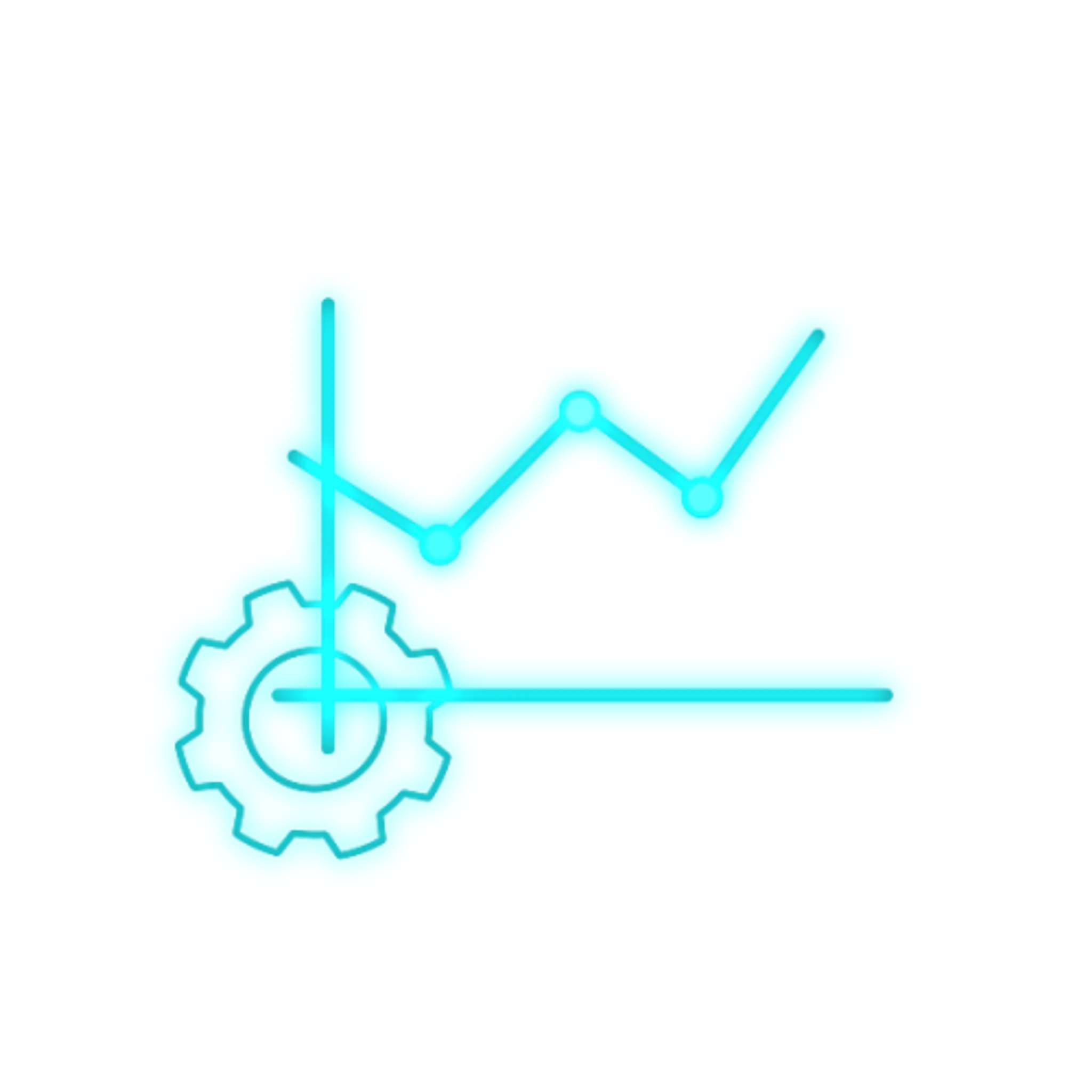Blueprint Training