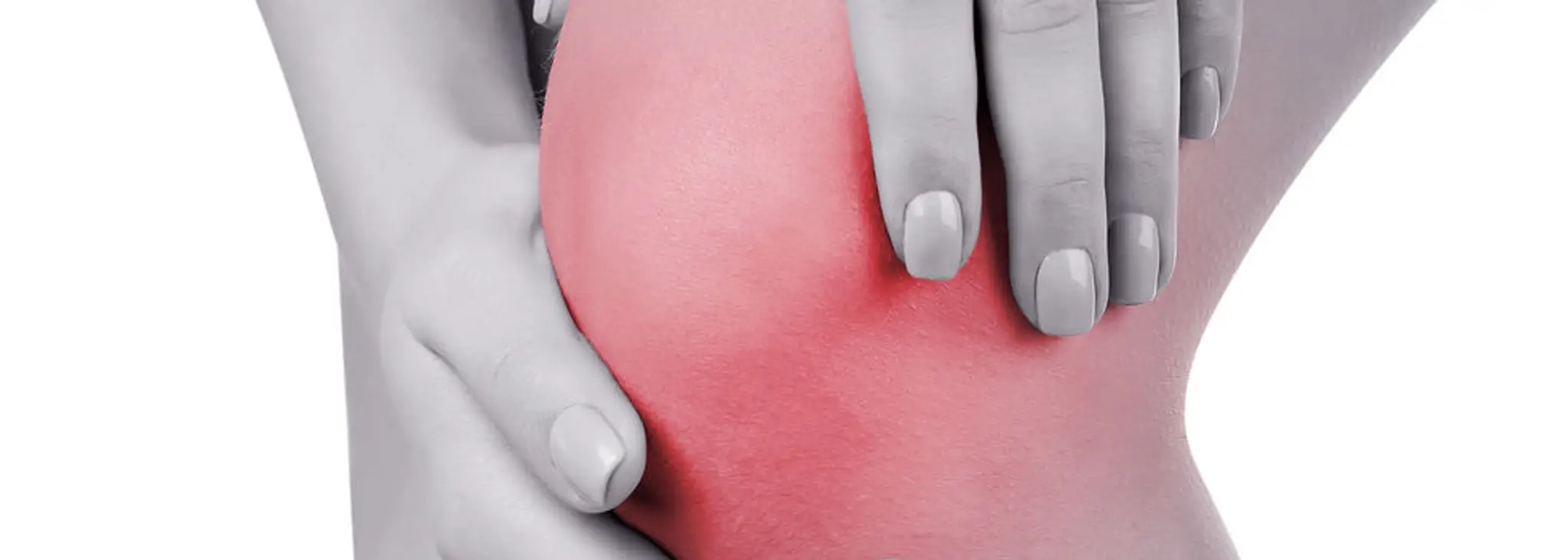 Sammy Margo Physiotherapy