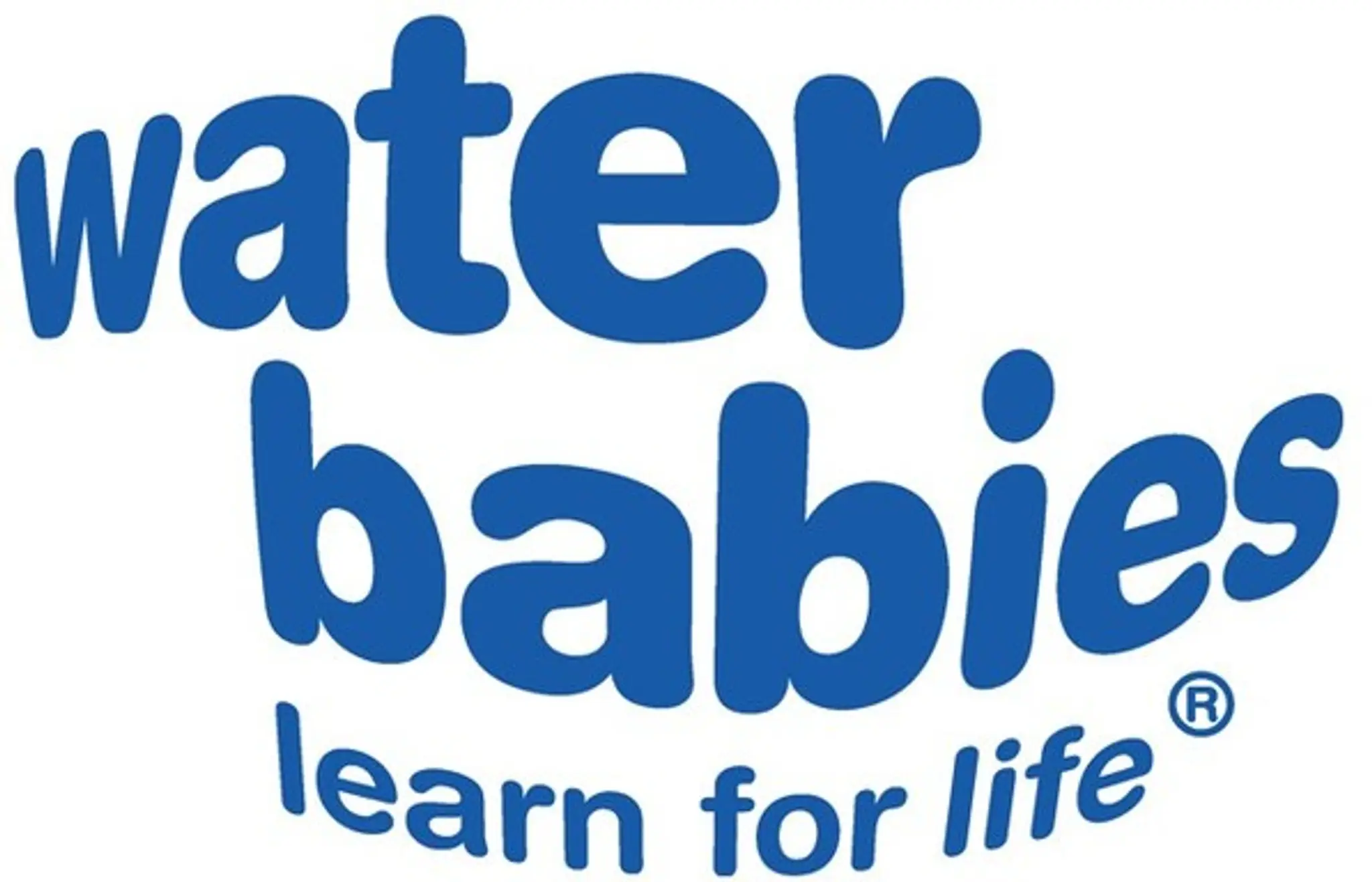 Plymouth Firebirds Netball Club