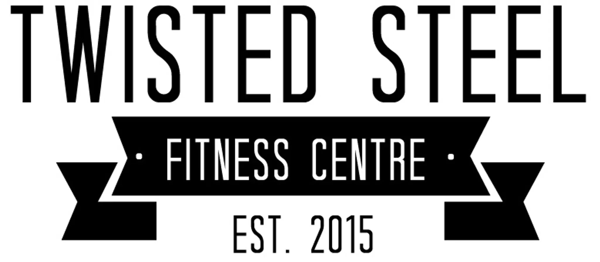 Twisted Steel Fitness Centre