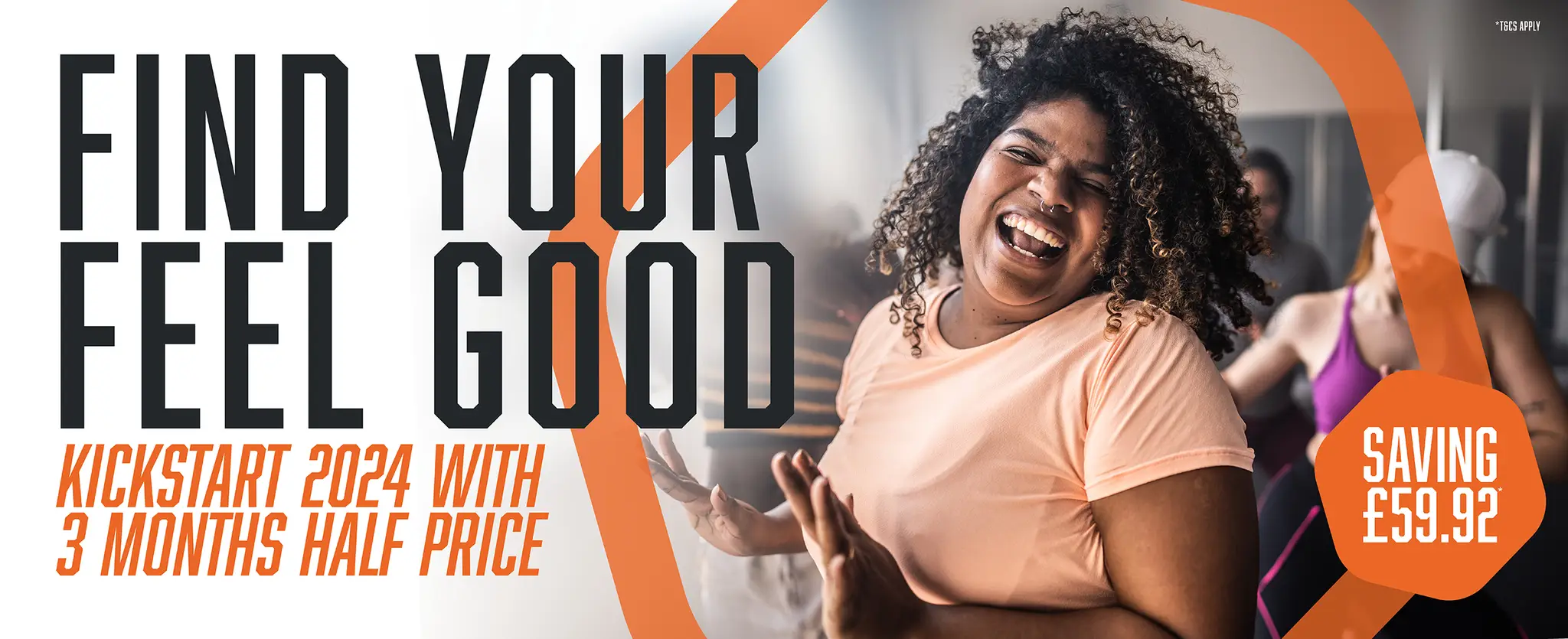 Pulse Health & Fitness Carshalton