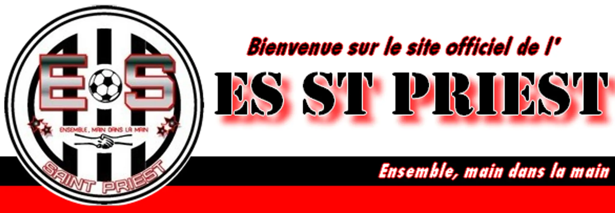 Entente Sportive Saint-Priest