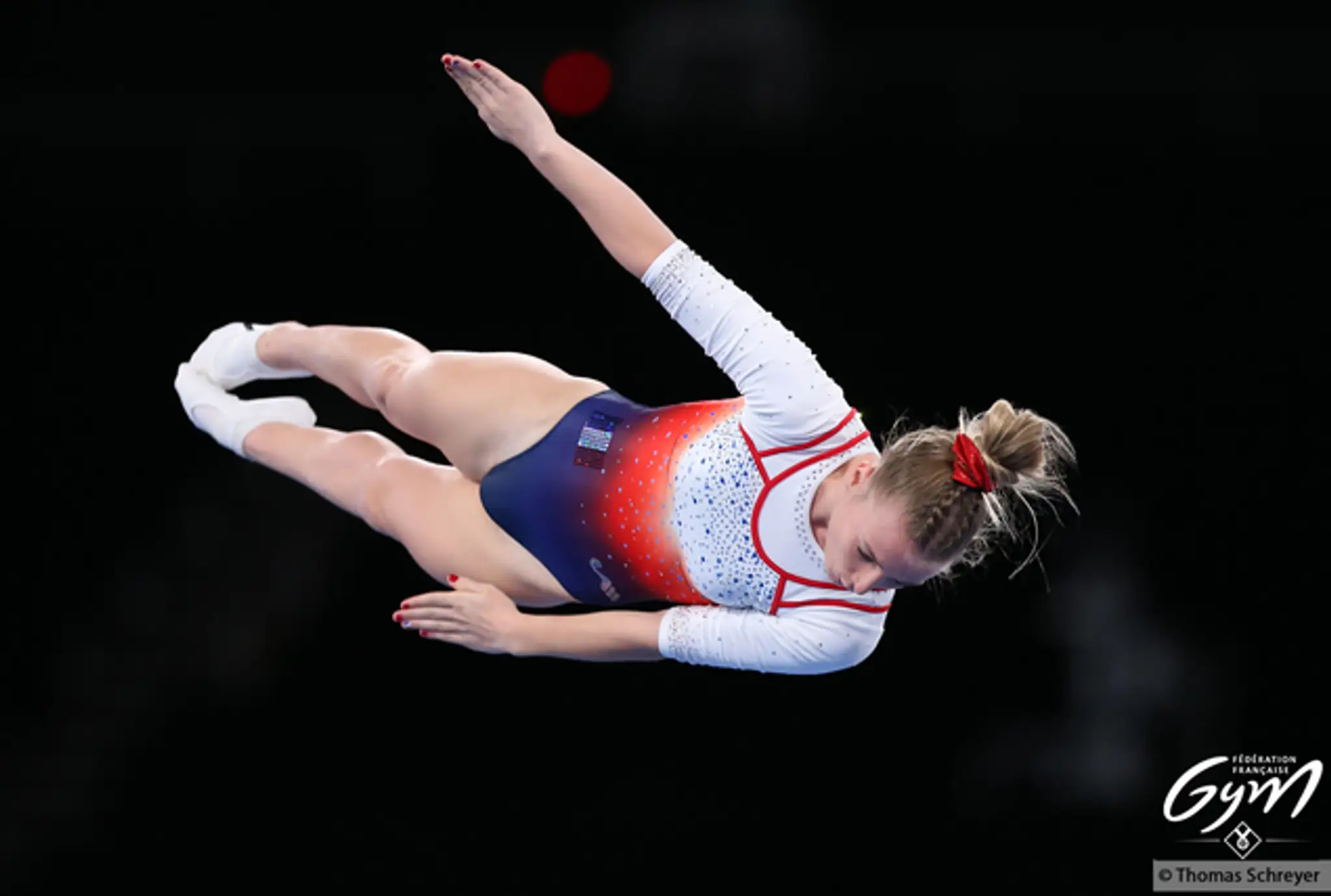 Independent De Chenôve