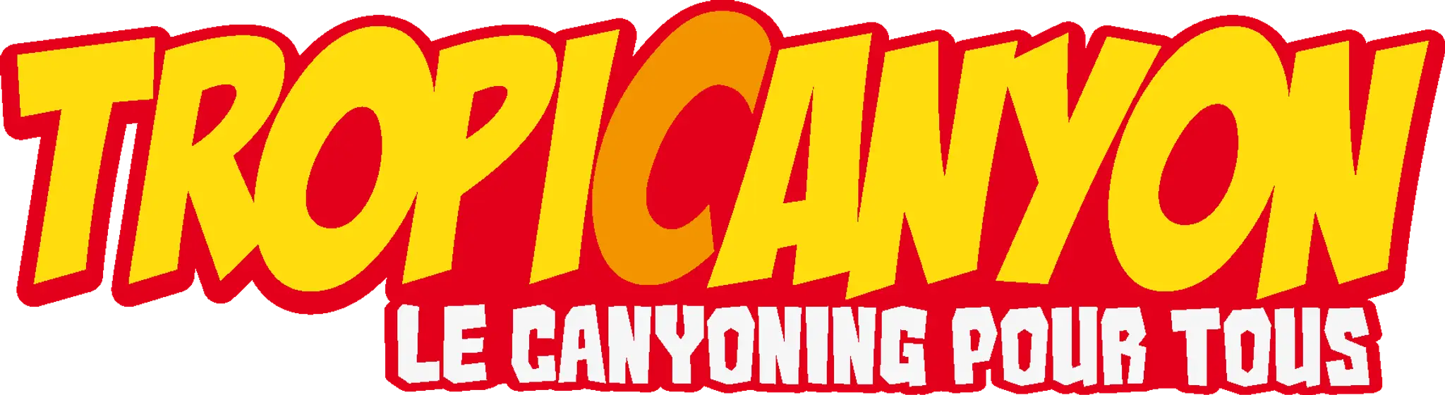 Azur Canyoning
