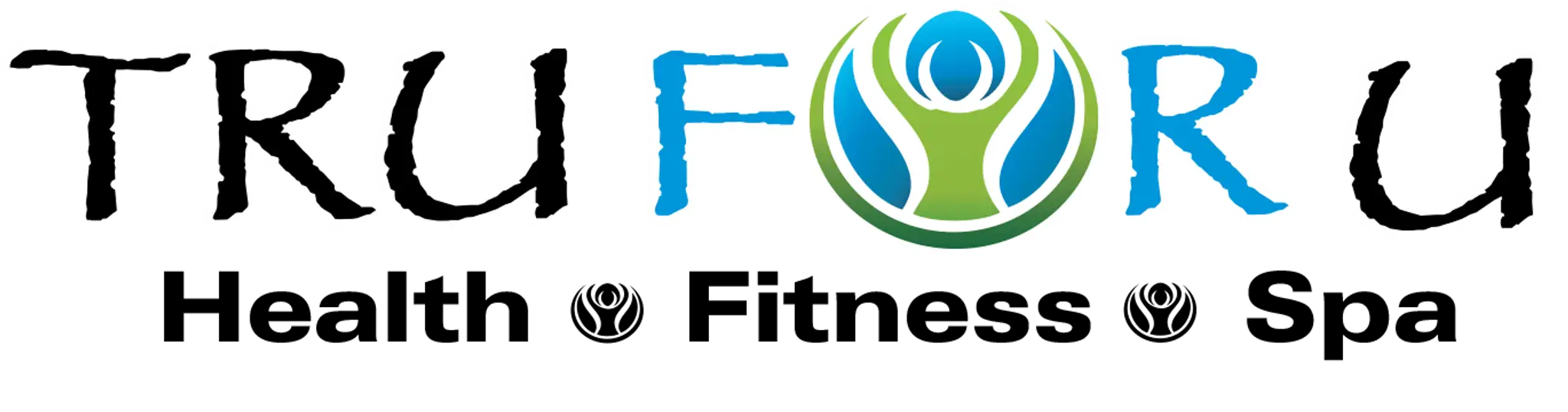 Tru For U Health Fitness & Medi Spa
