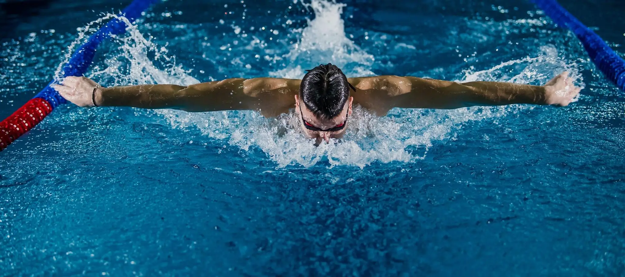 Howick Pakuranga Swim Club (HPK)