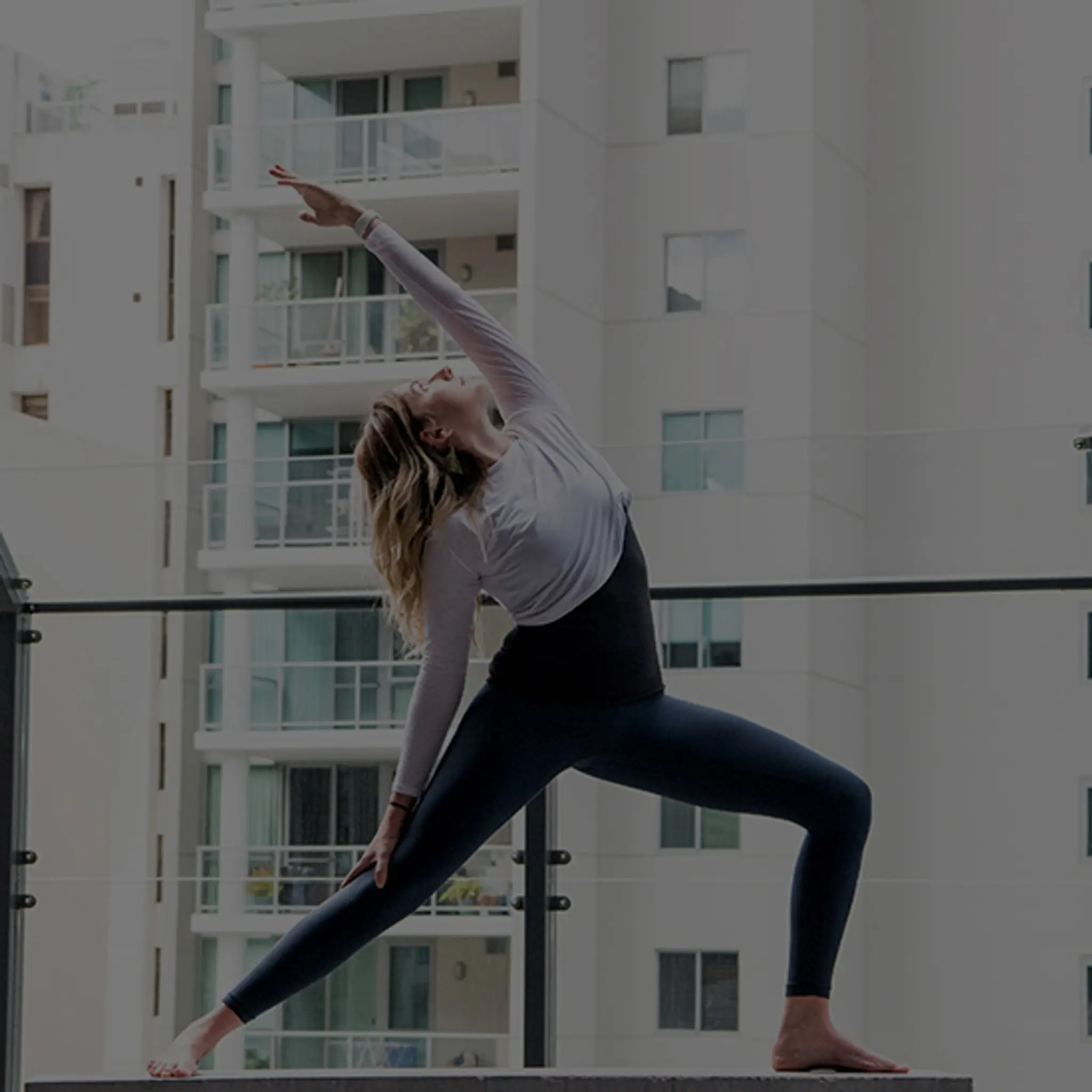 Urban OM Yoga, Pilates and Cafe Perth